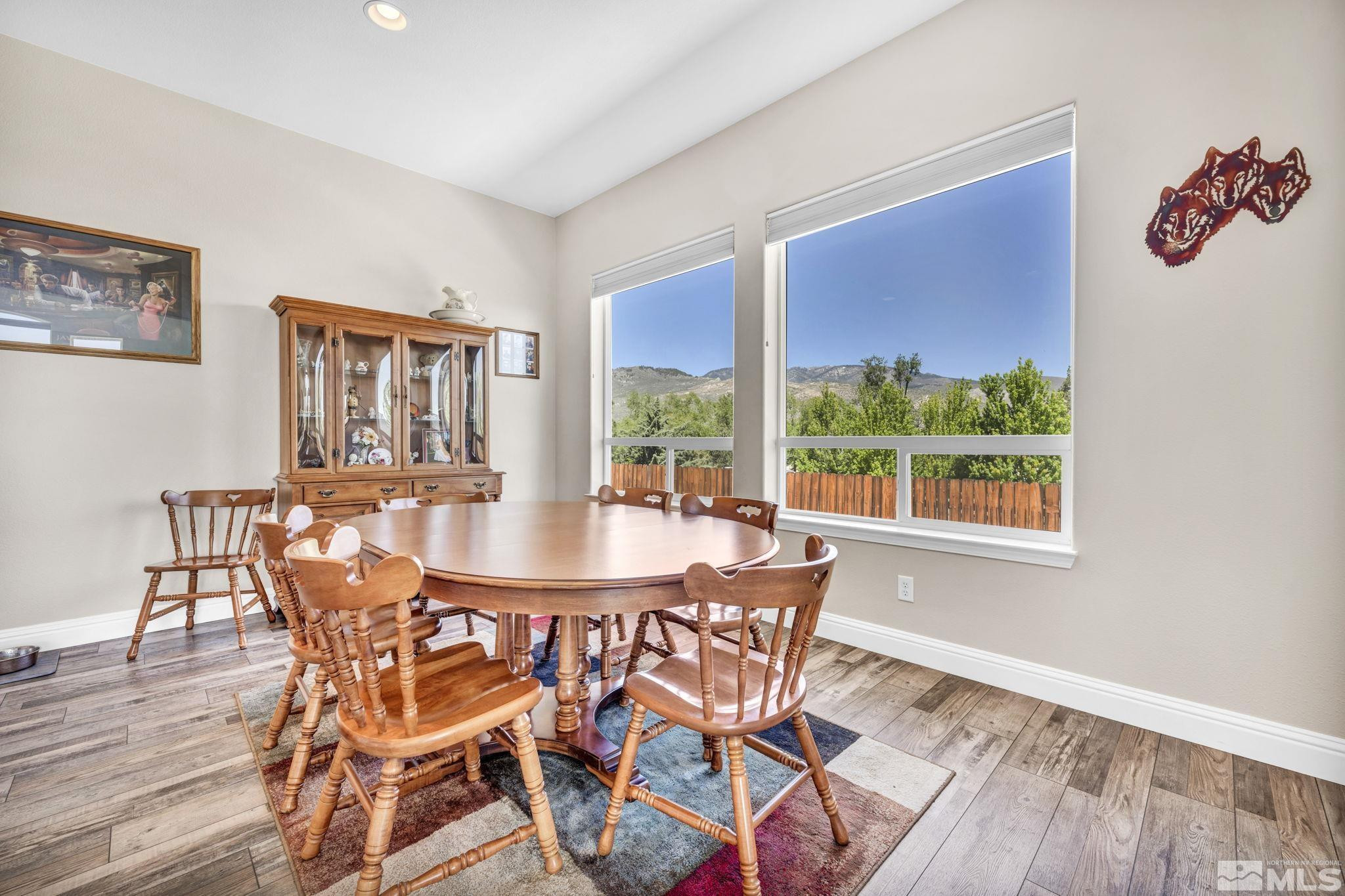 860 Valley Crest Drive