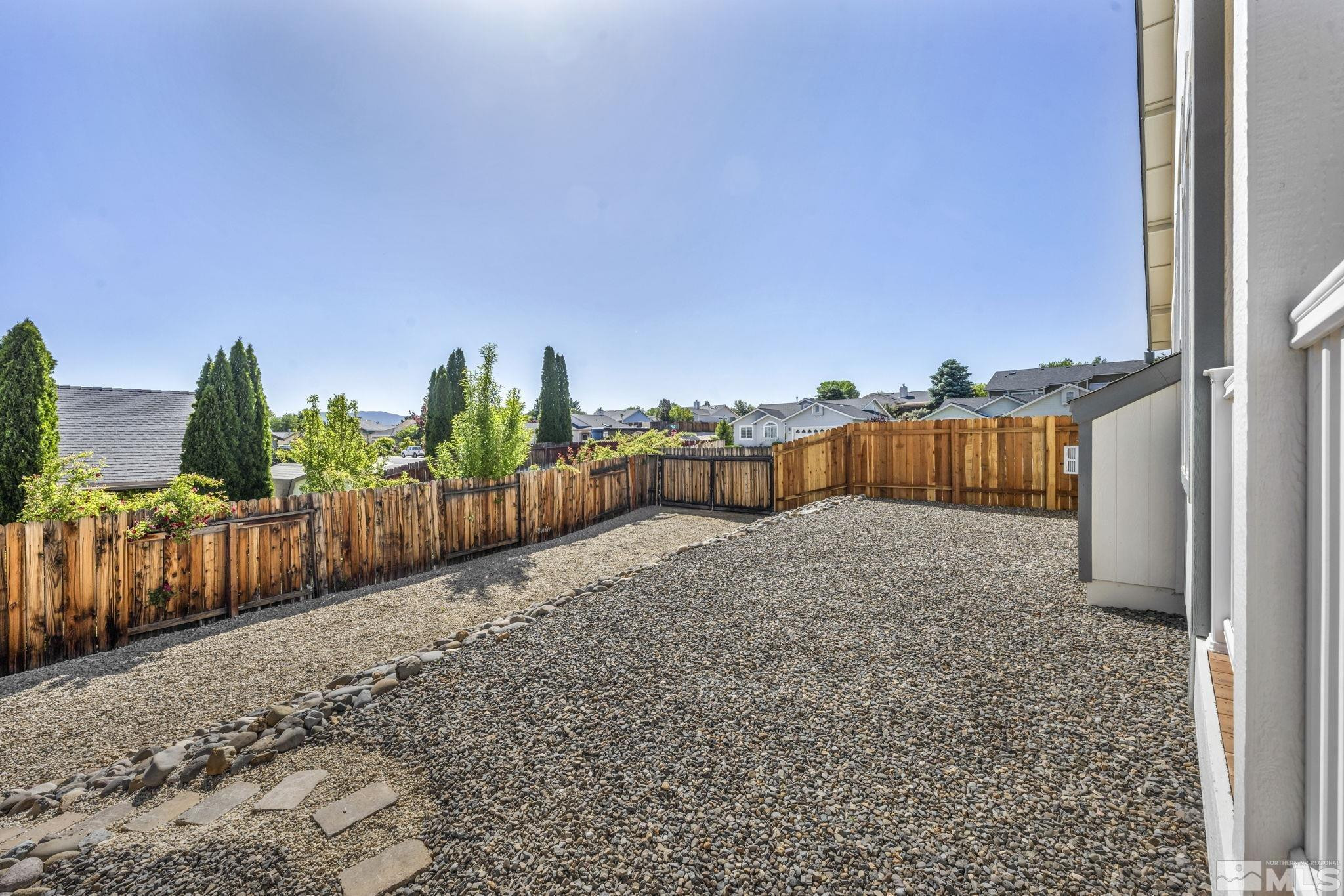 860 Valley Crest Drive