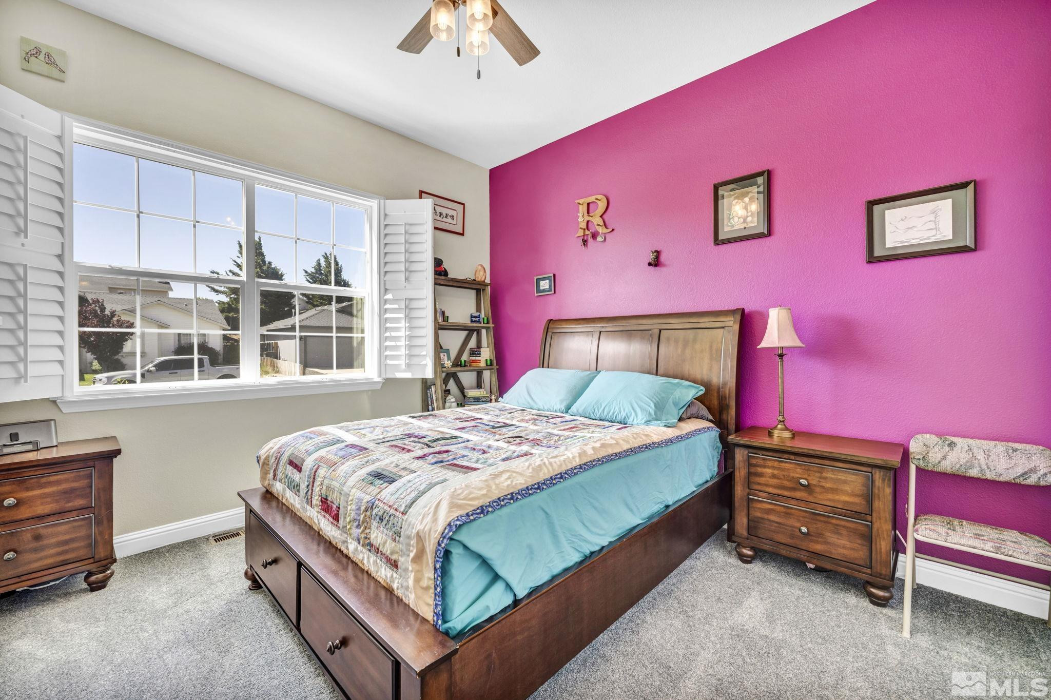 860 Valley Crest Drive
