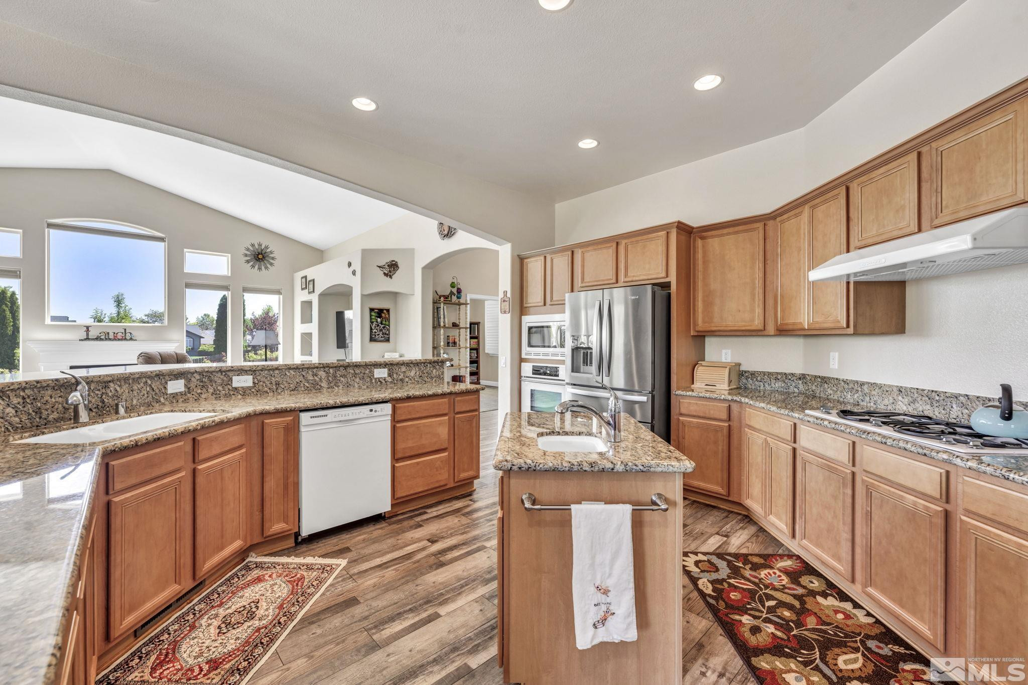 860 Valley Crest Drive