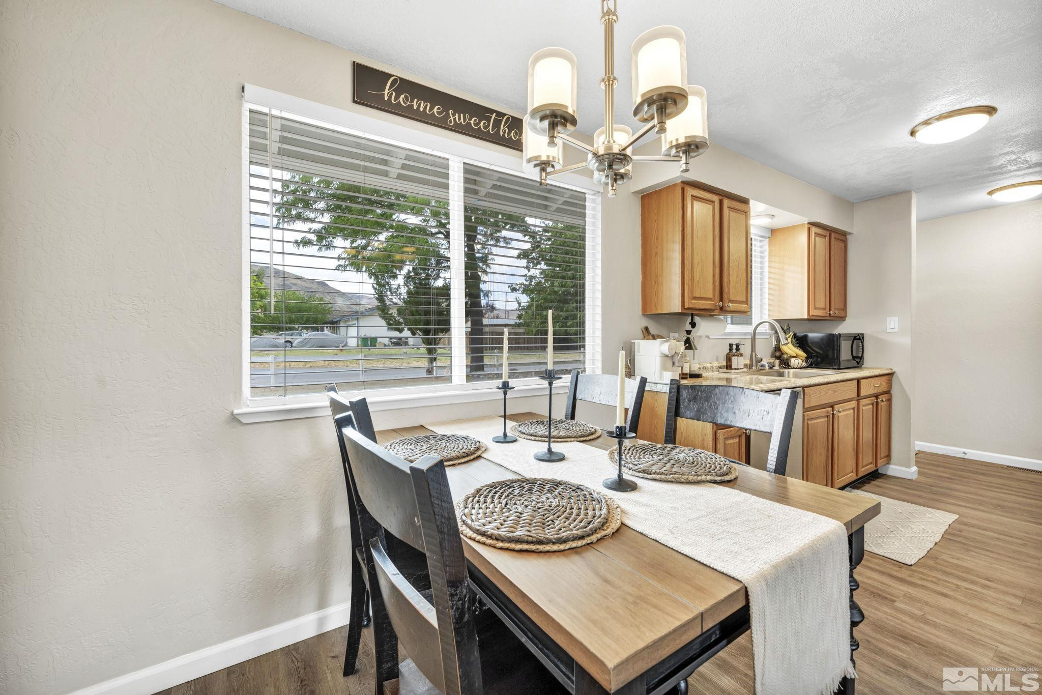 3370 Sunrise Drive