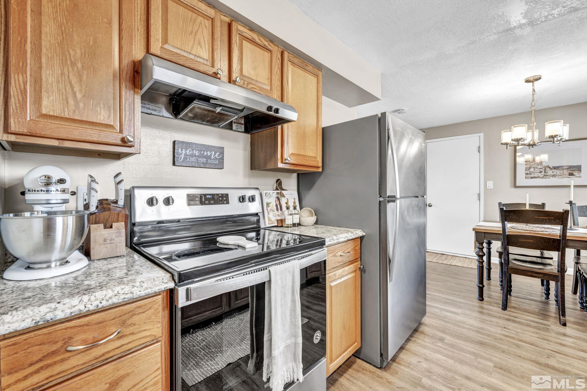 3370 Sunrise Drive