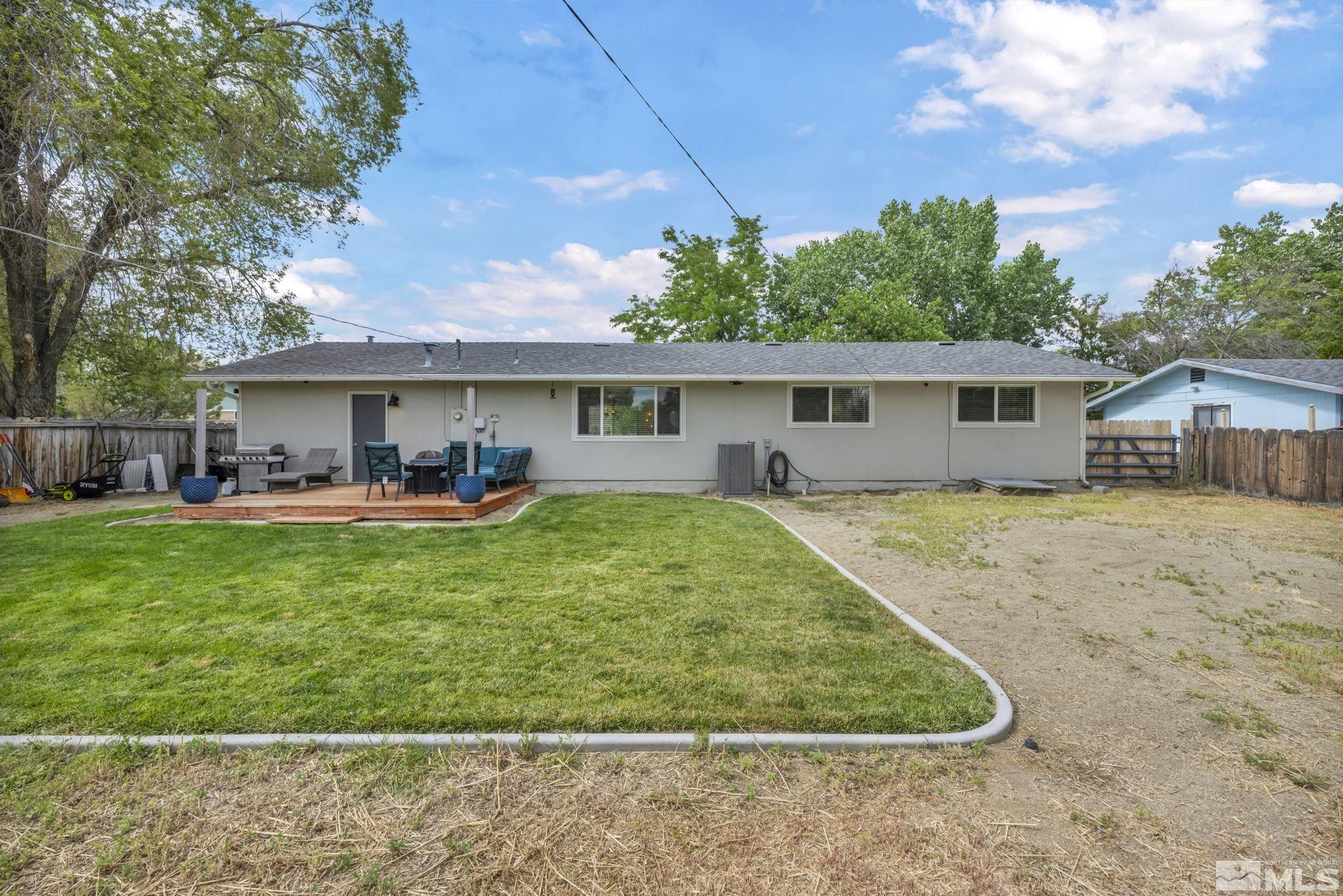 3370 Sunrise Drive