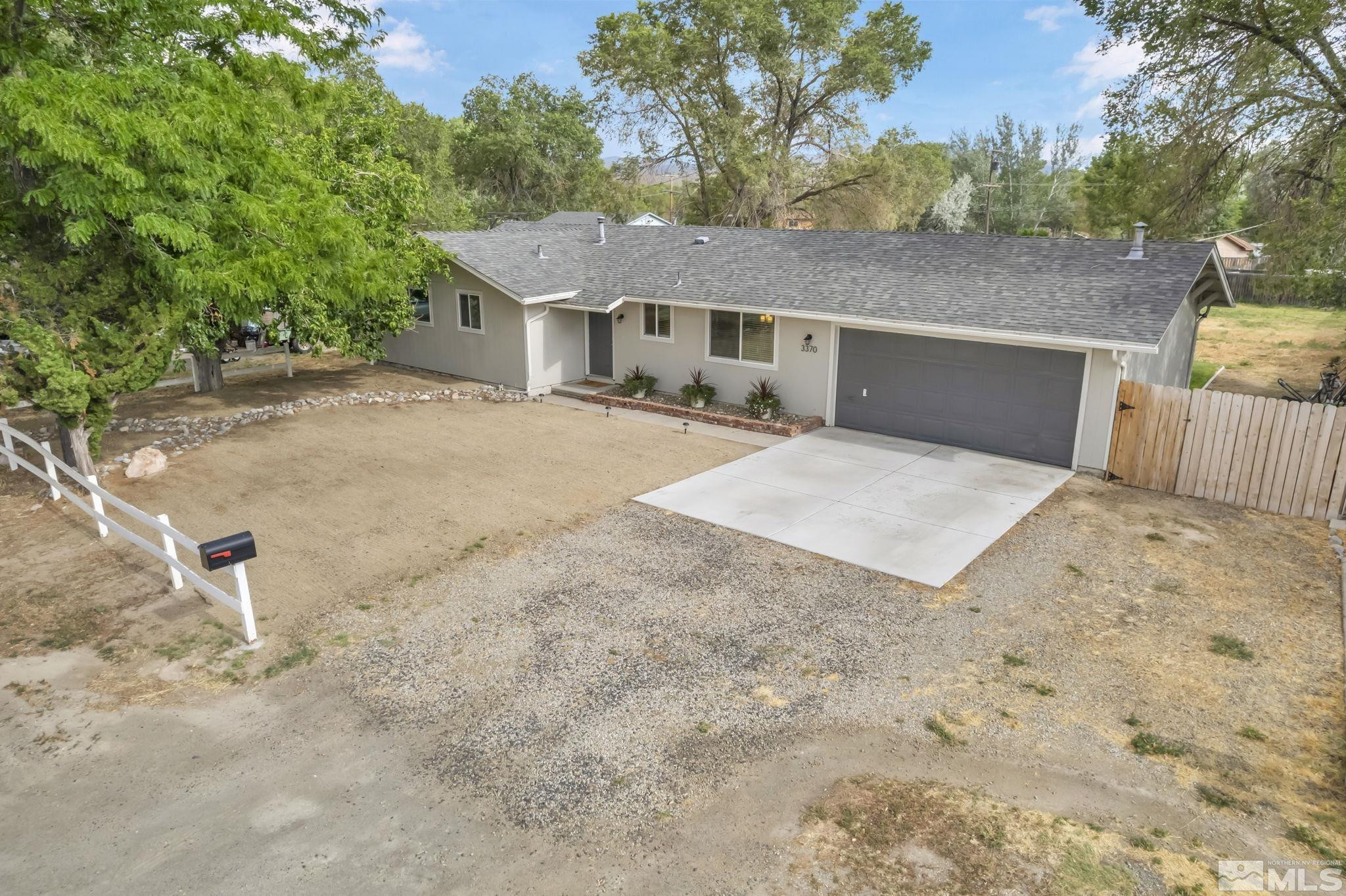 3370 Sunrise Drive