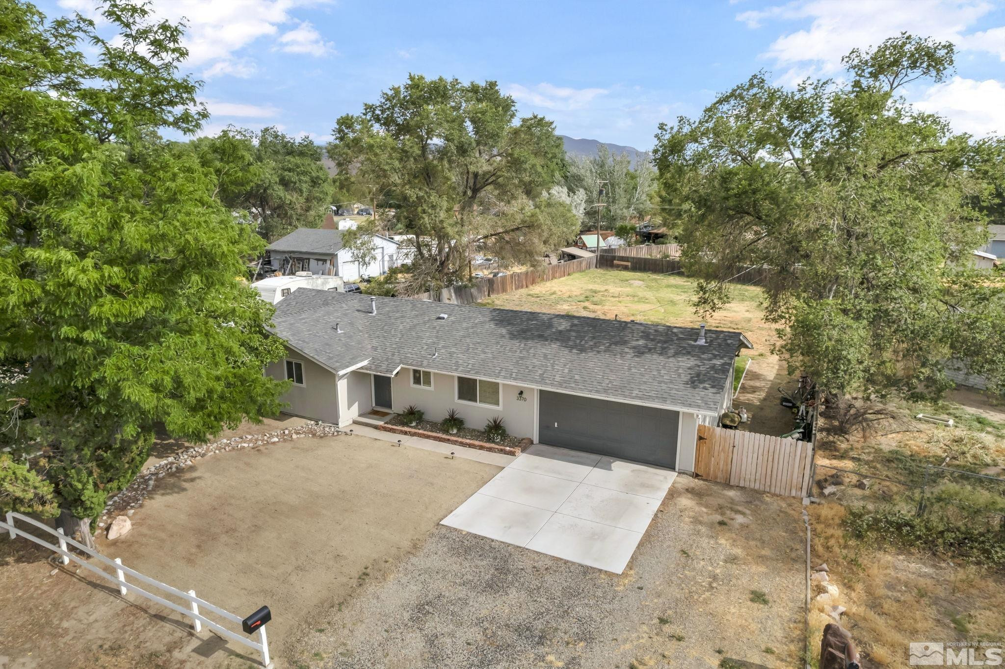 3370 Sunrise Drive