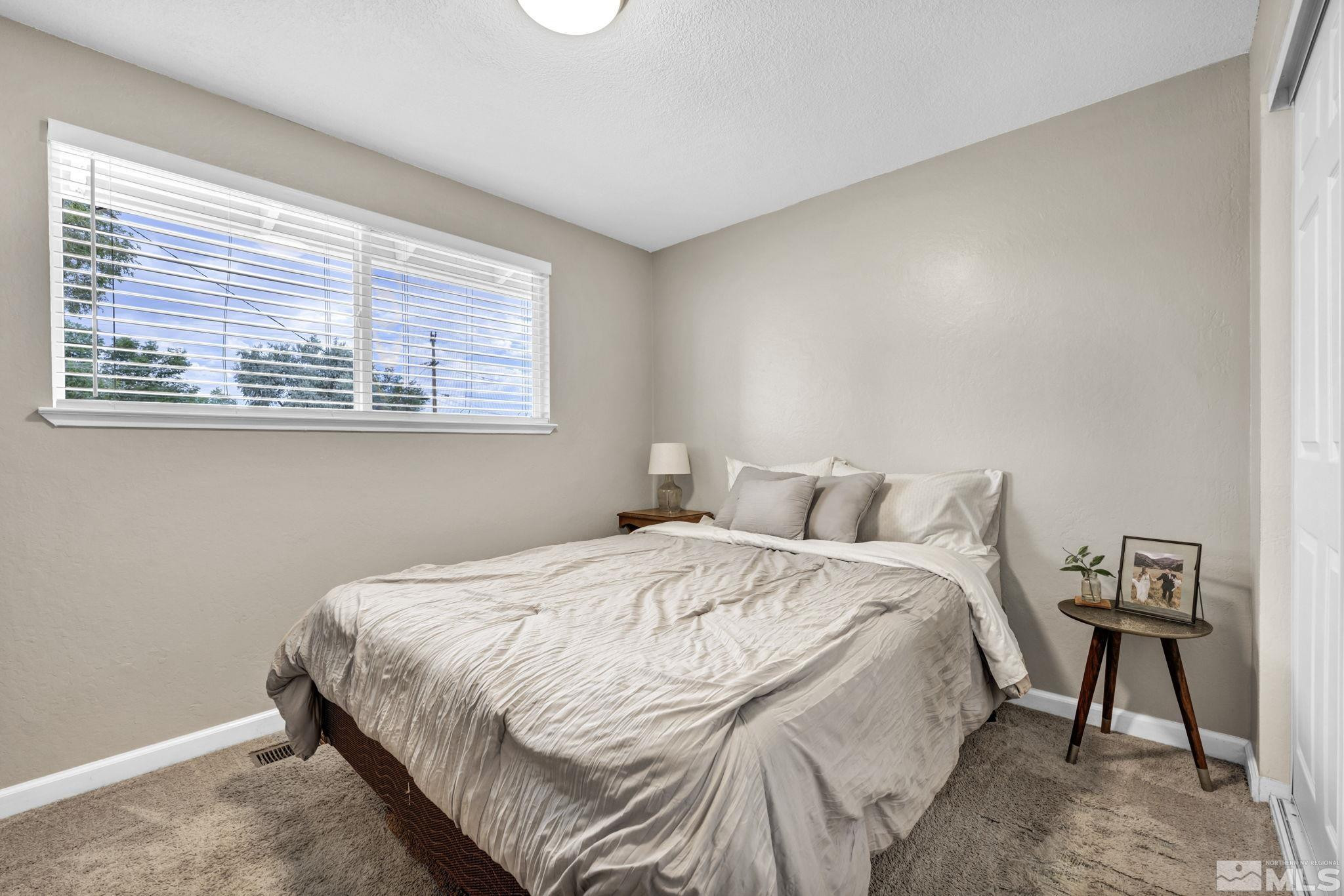 3370 Sunrise Drive