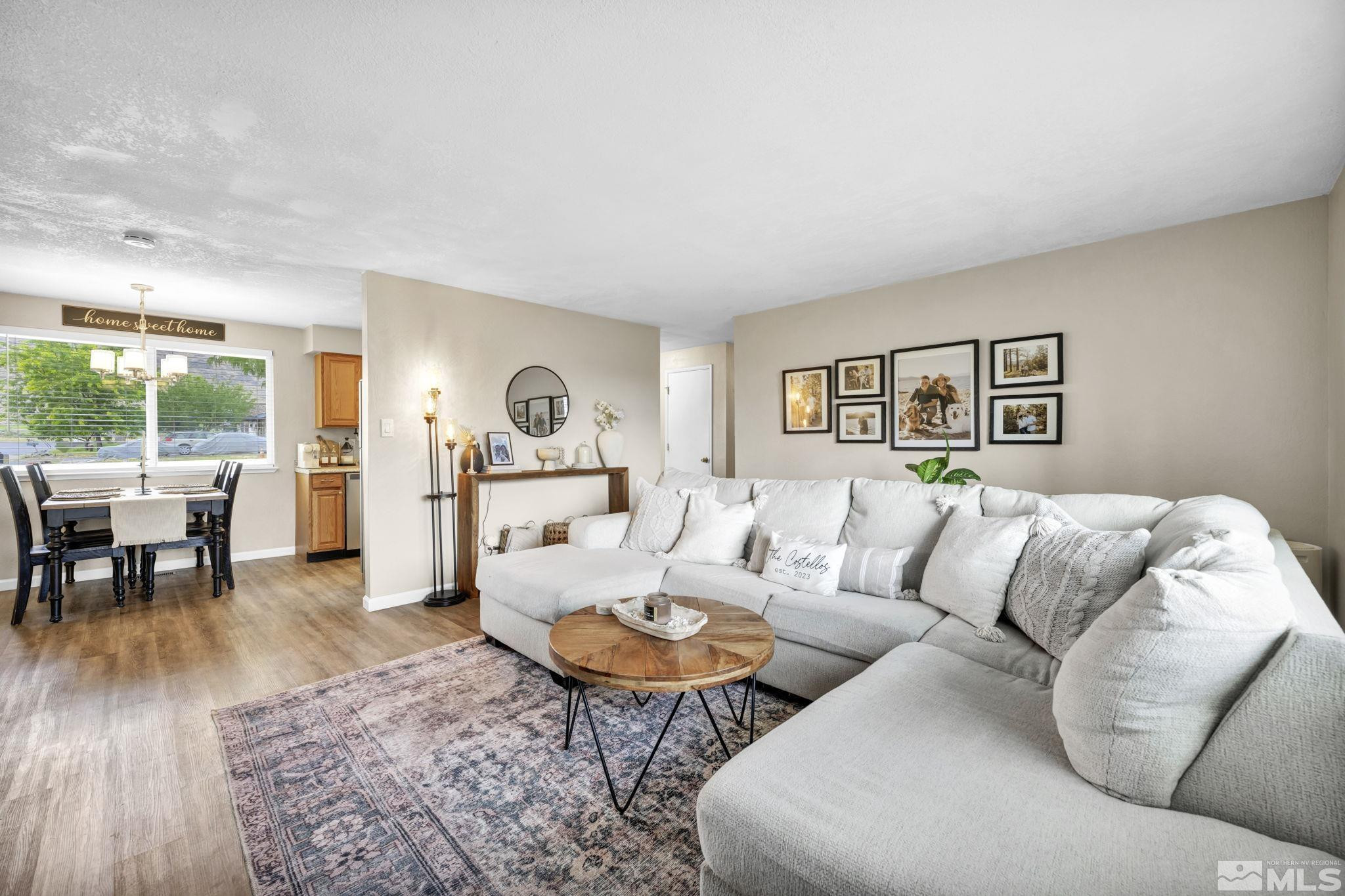 3370 Sunrise Drive