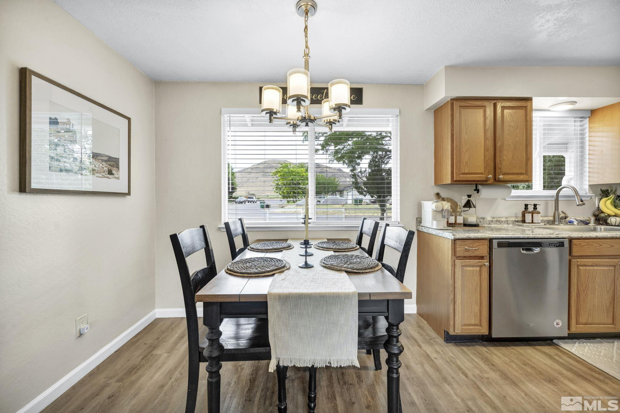 3370 Sunrise Drive