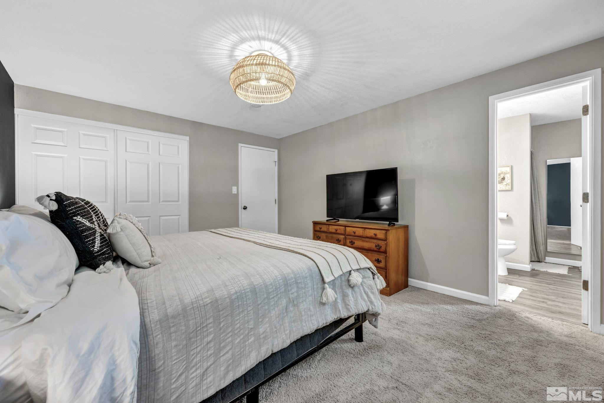 3370 Sunrise Drive