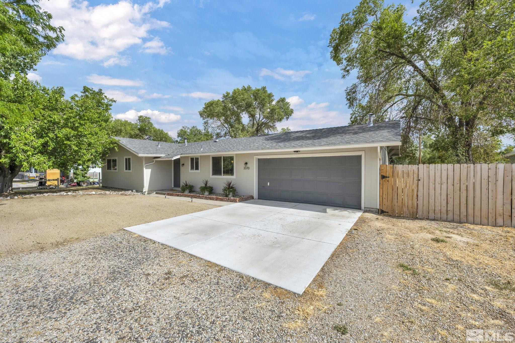 3370 Sunrise Drive