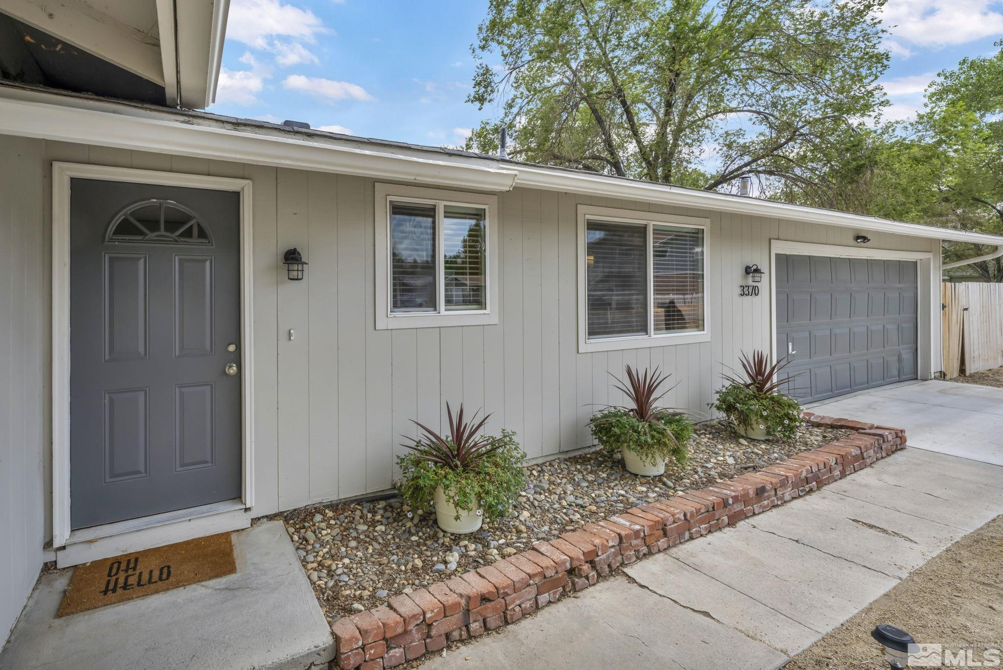 3370 Sunrise Drive