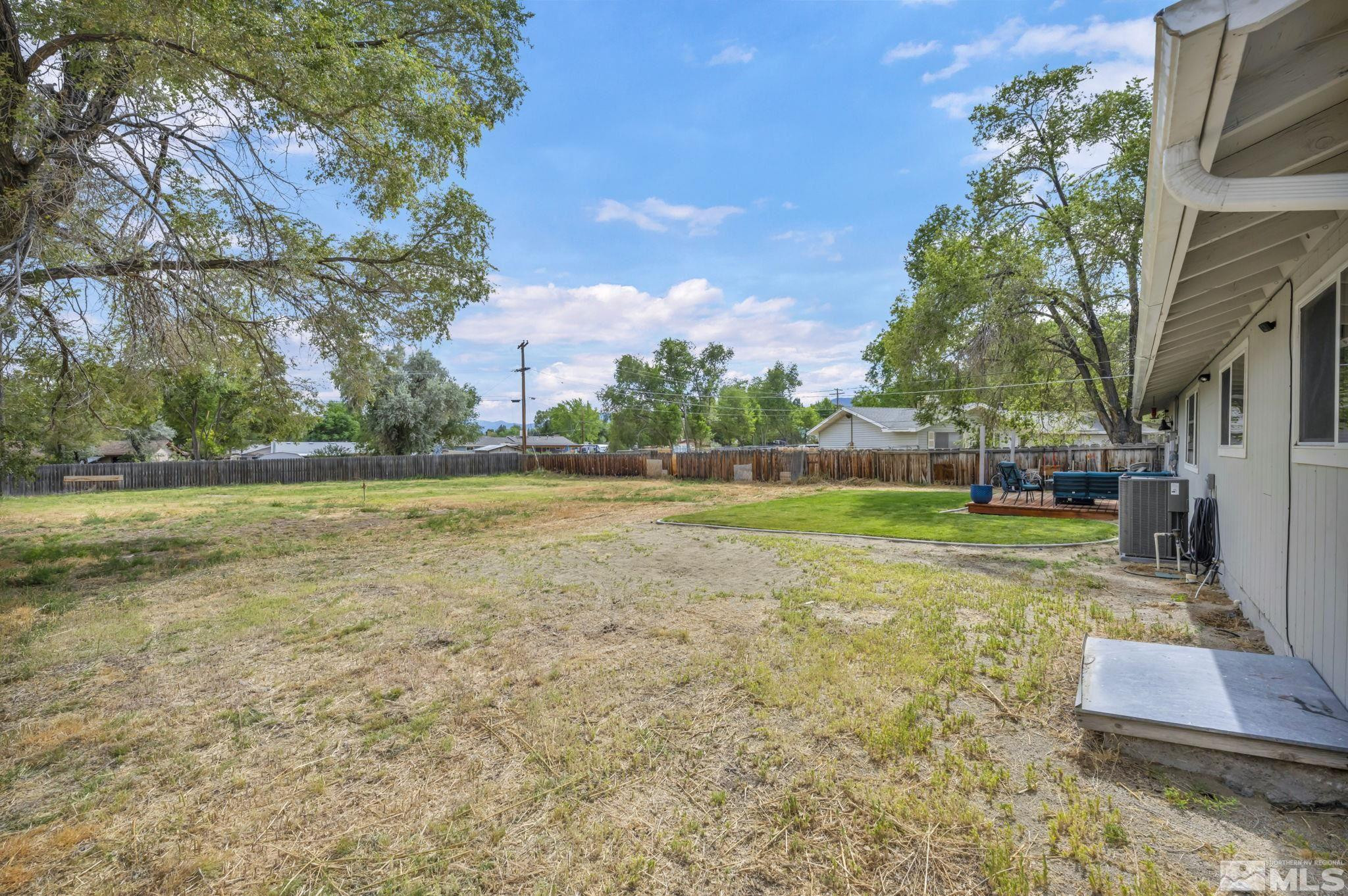 3370 Sunrise Drive