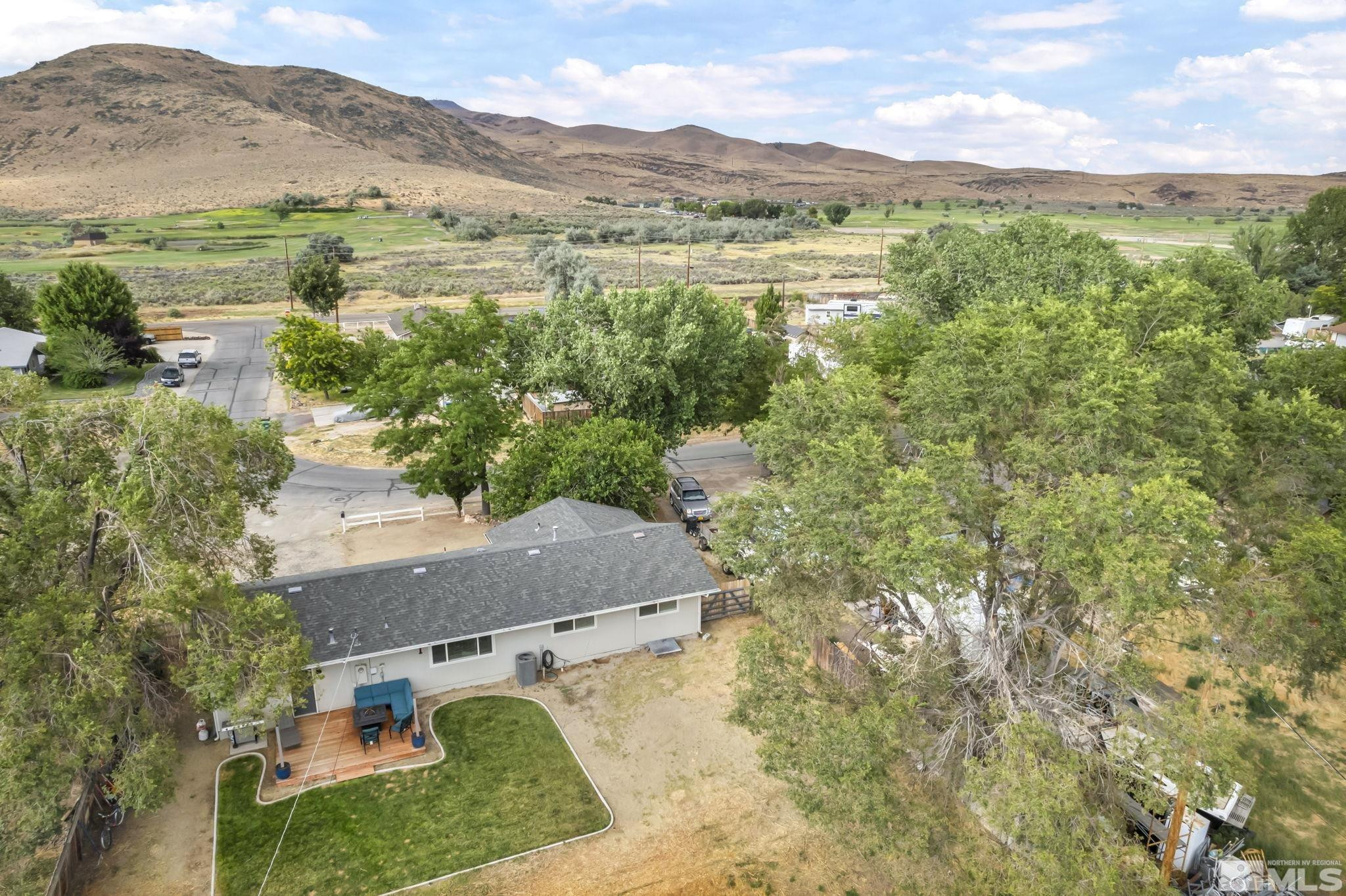 3370 Sunrise Drive