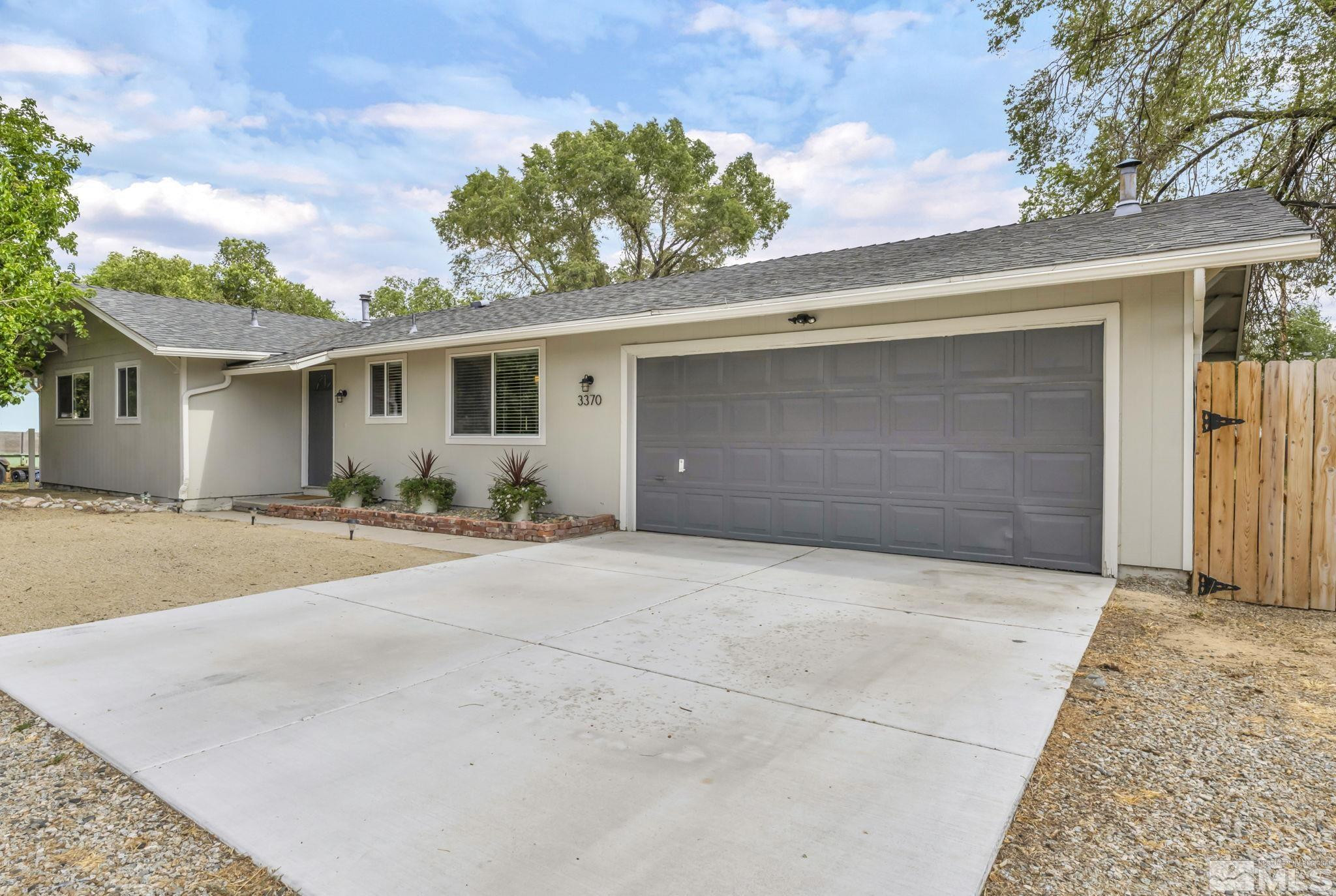3370 Sunrise Drive