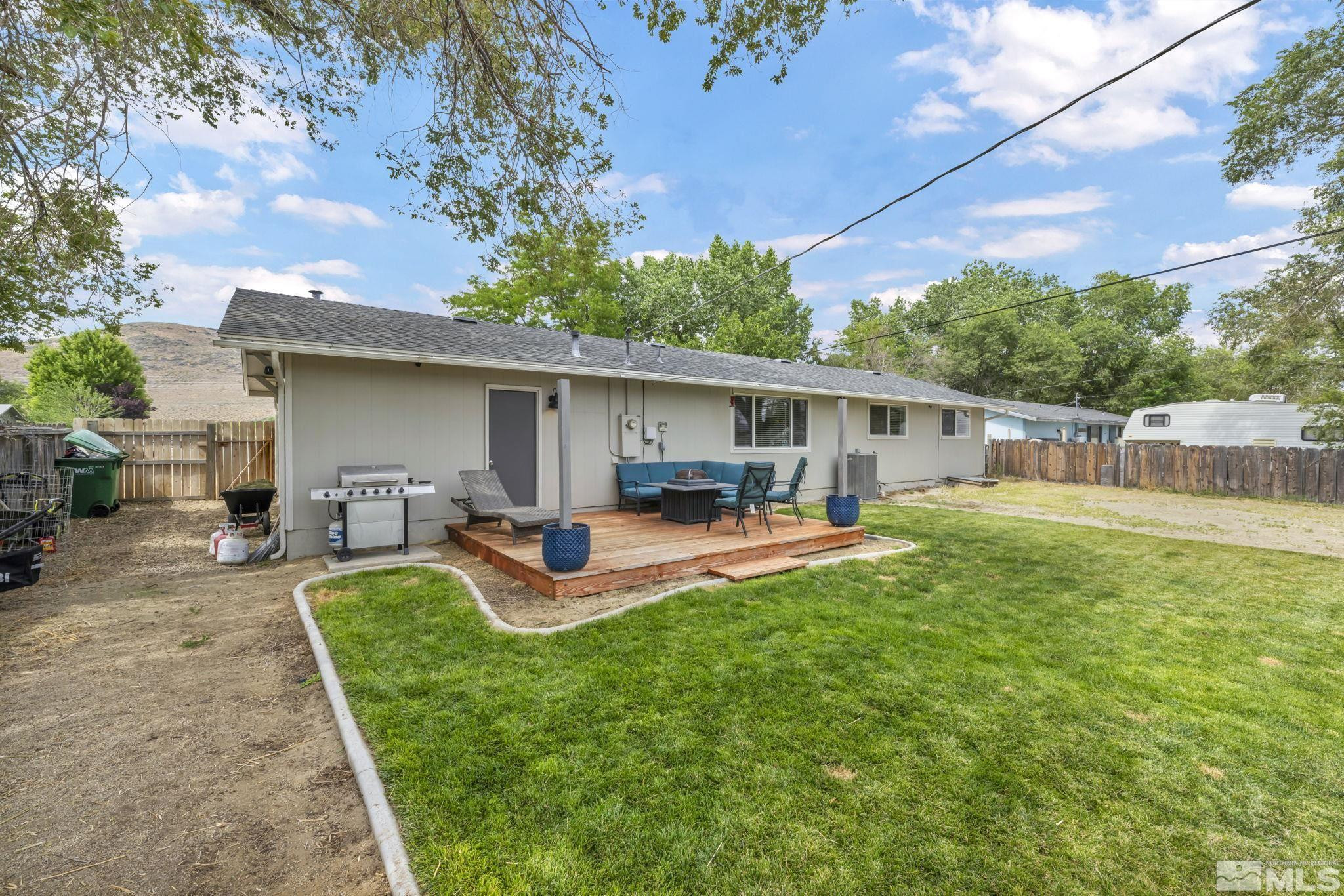3370 Sunrise Drive