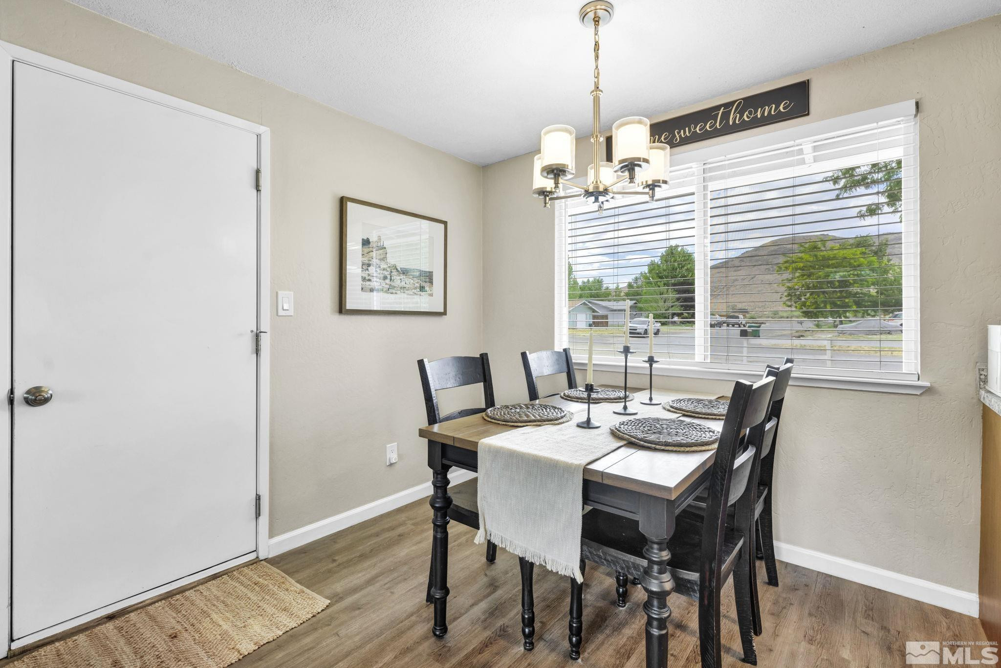 3370 Sunrise Drive