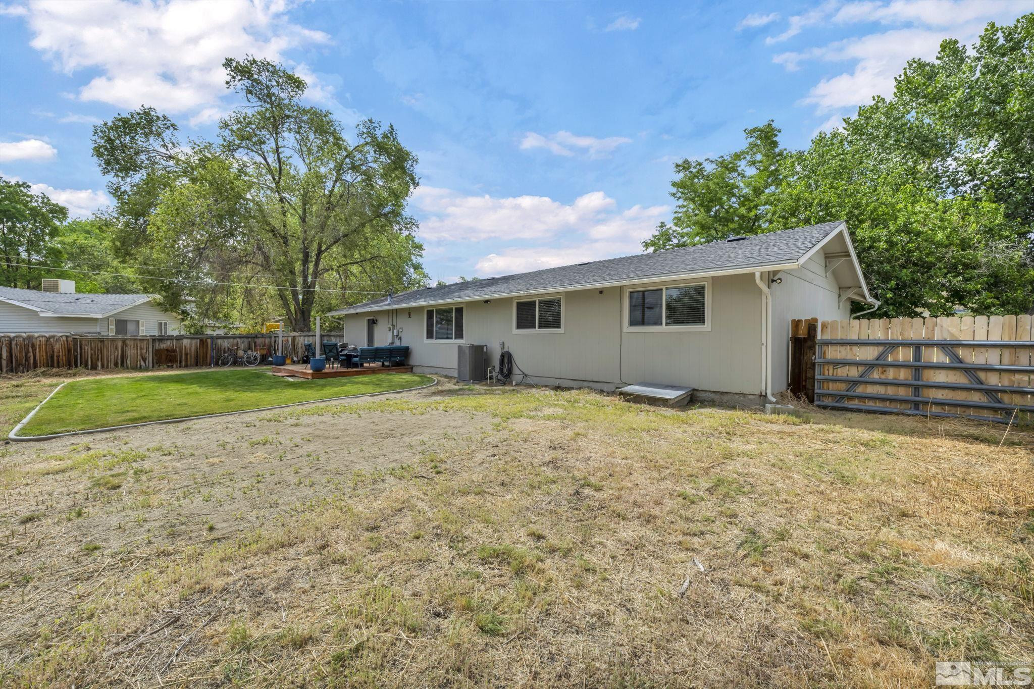 3370 Sunrise Drive