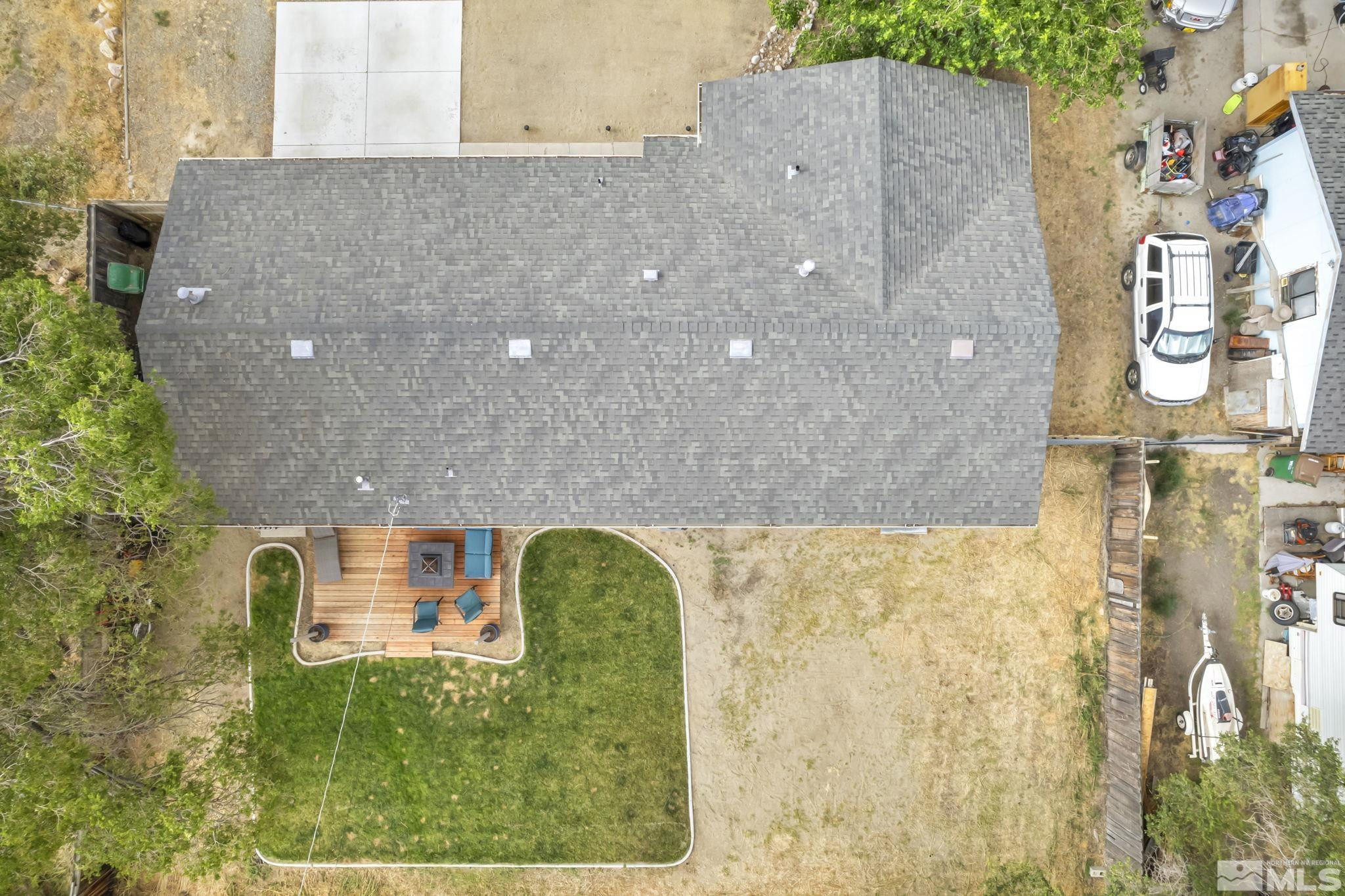 3370 Sunrise Drive