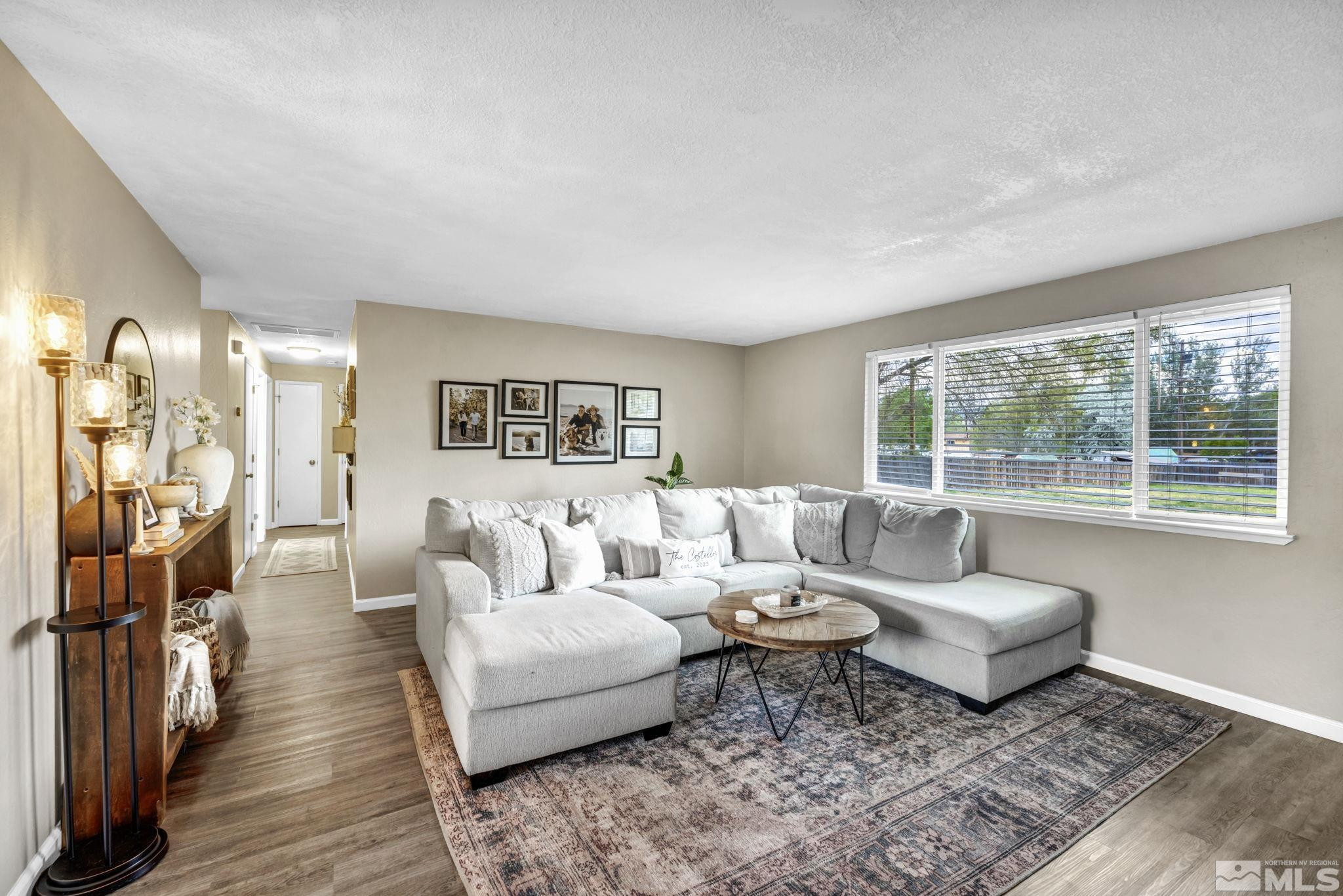 3370 Sunrise Drive