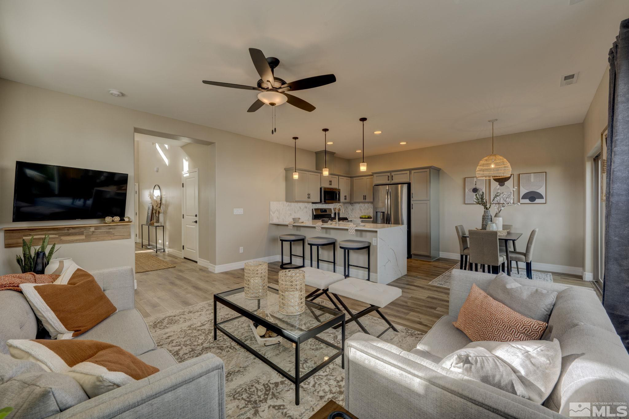 4257 Galway Court