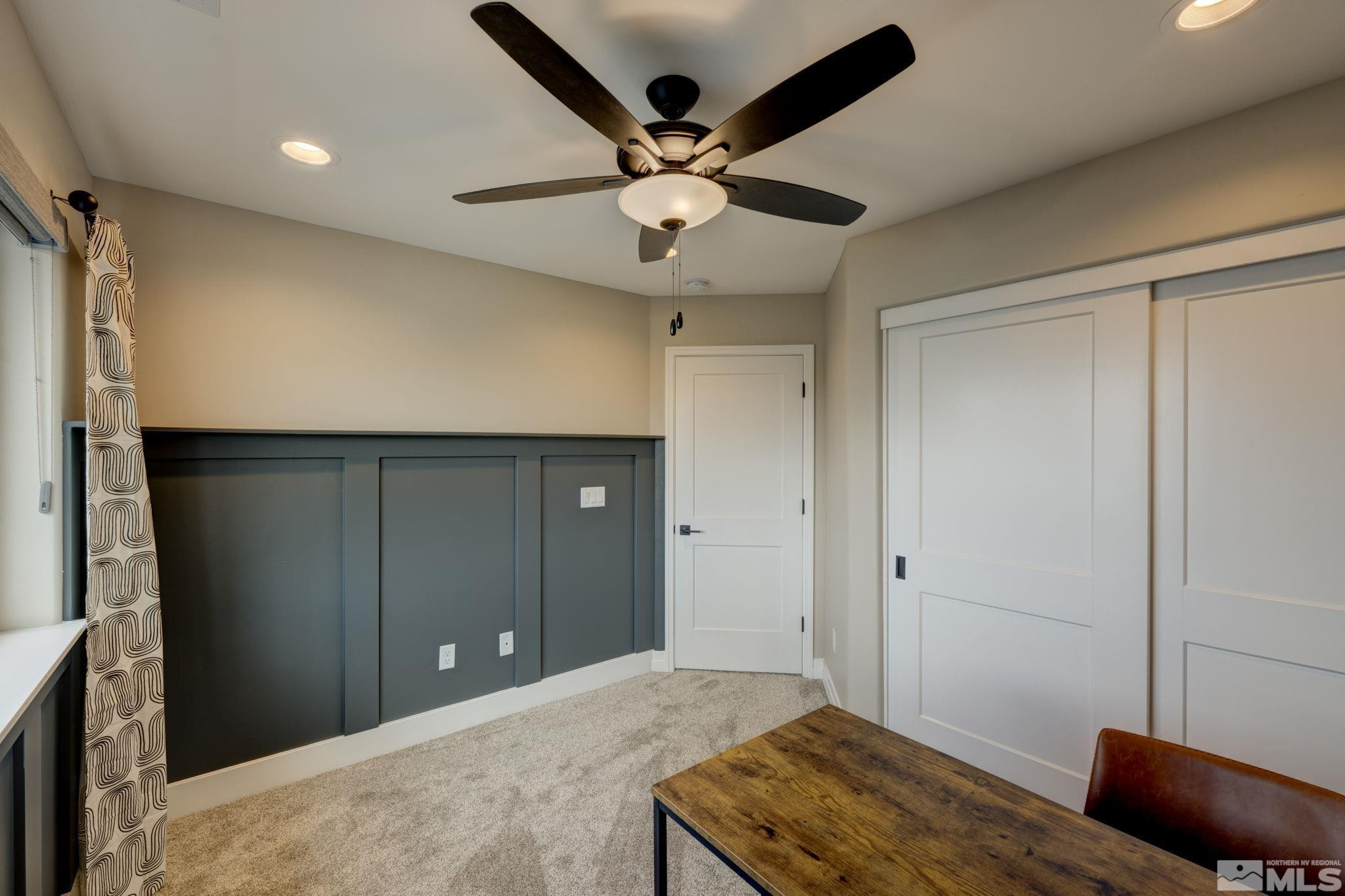 4257 Galway Court