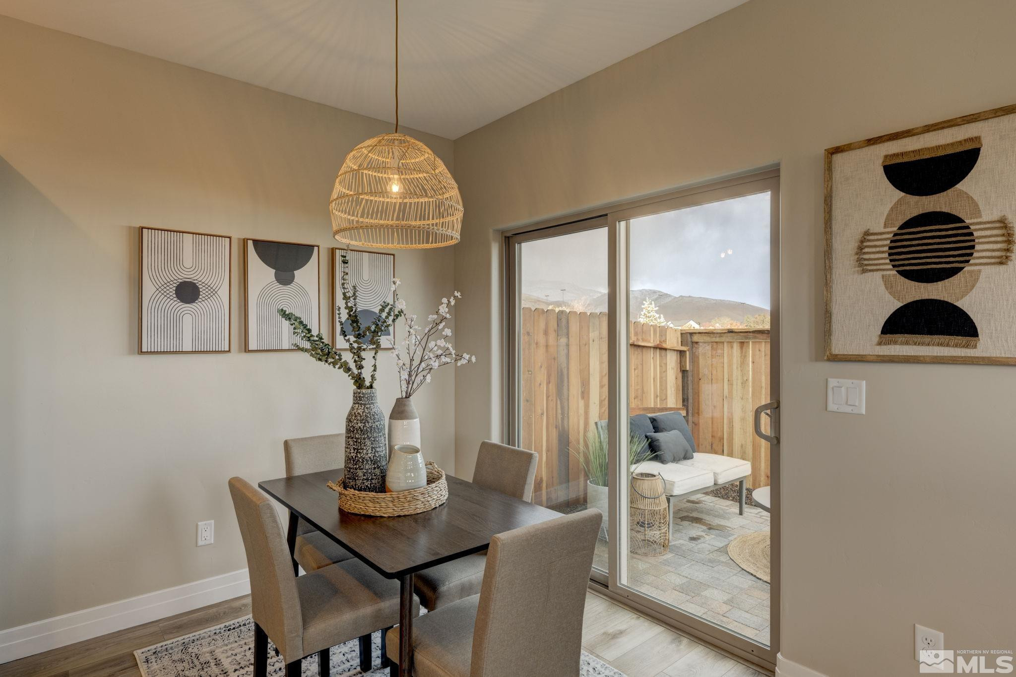 4257 Galway Court