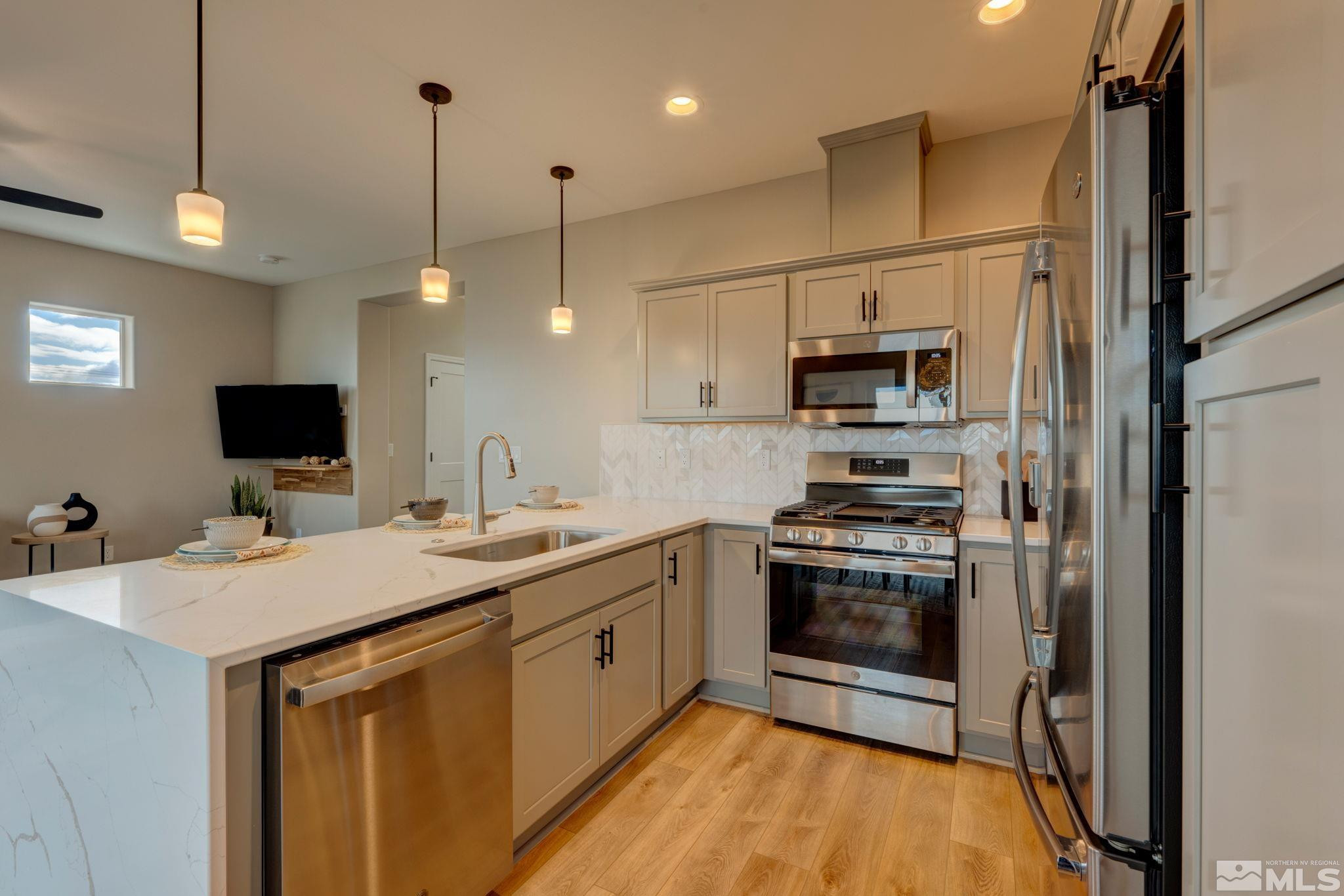4257 Galway Court
