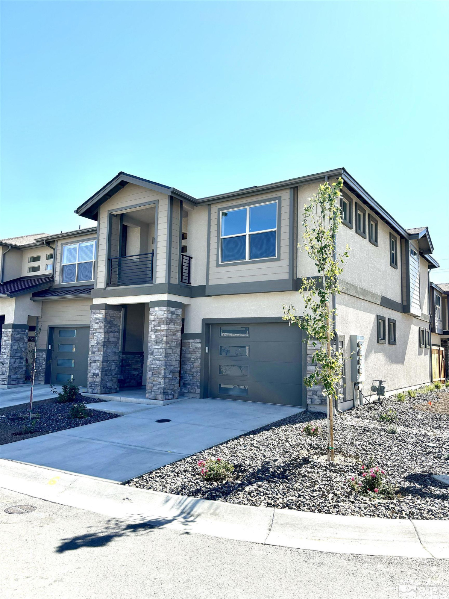 455 Dublin Street