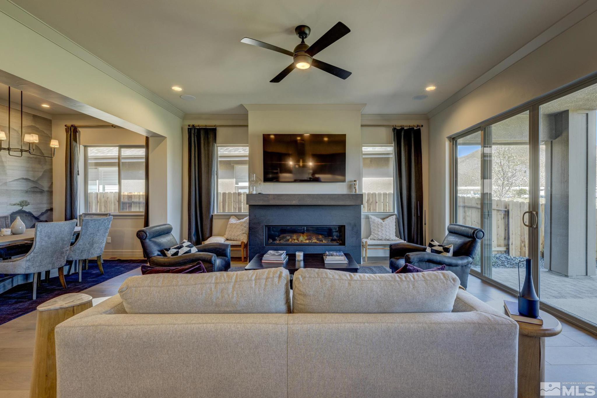 3362 Cambria Loop