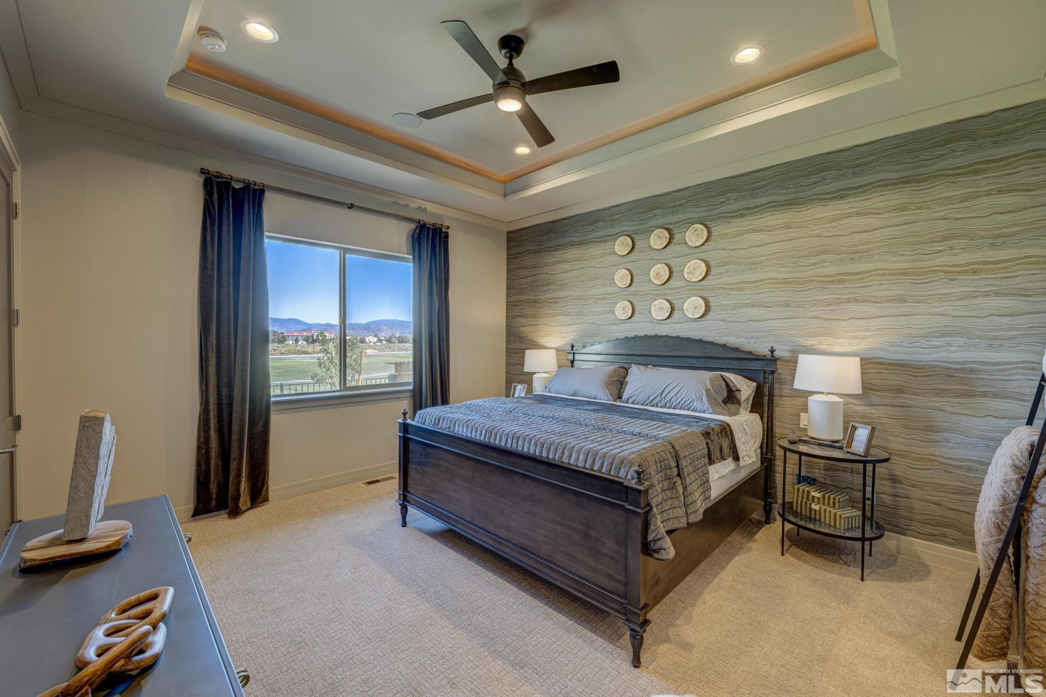 3362 Cambria Loop