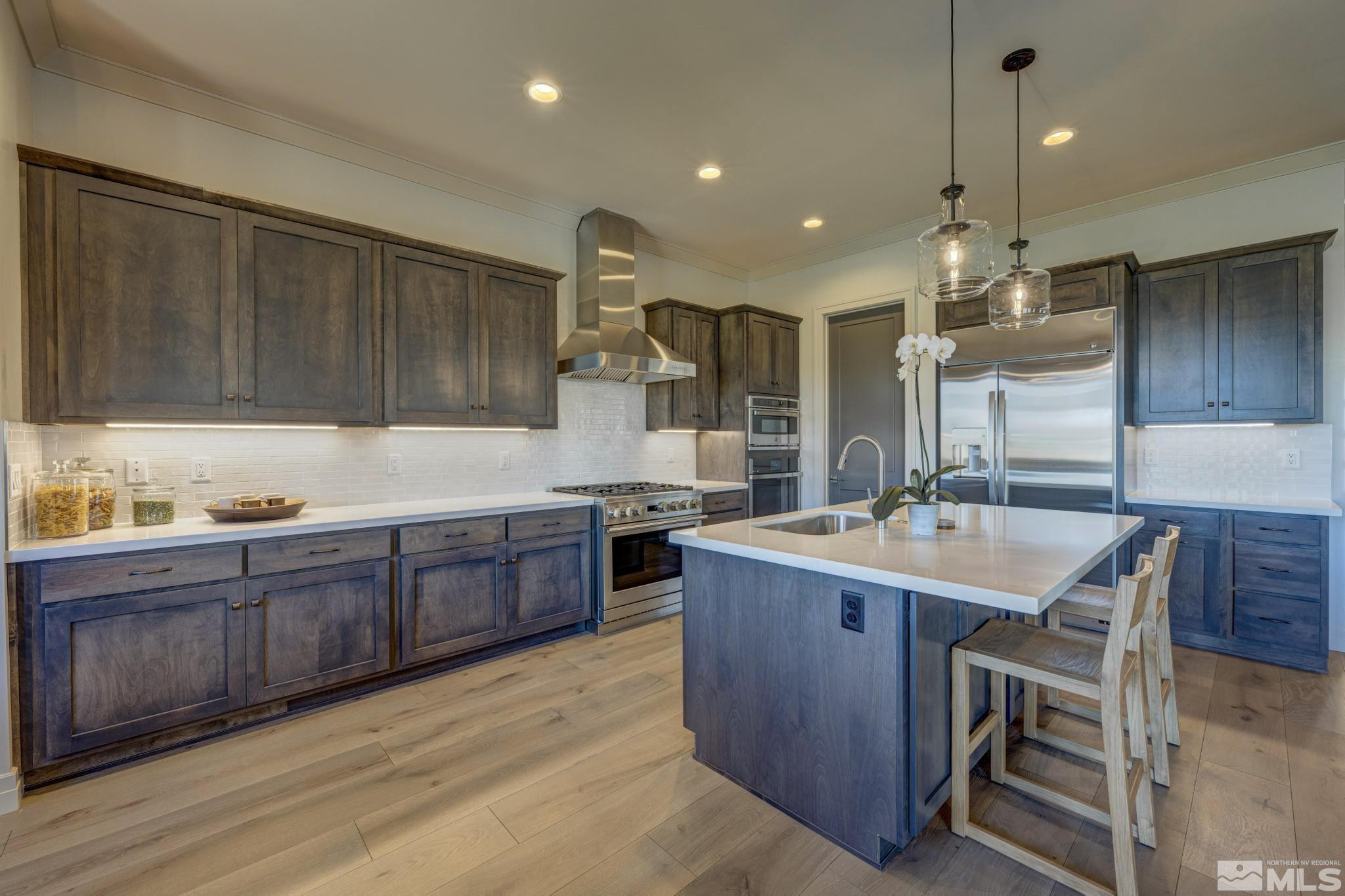 3362 Cambria Loop