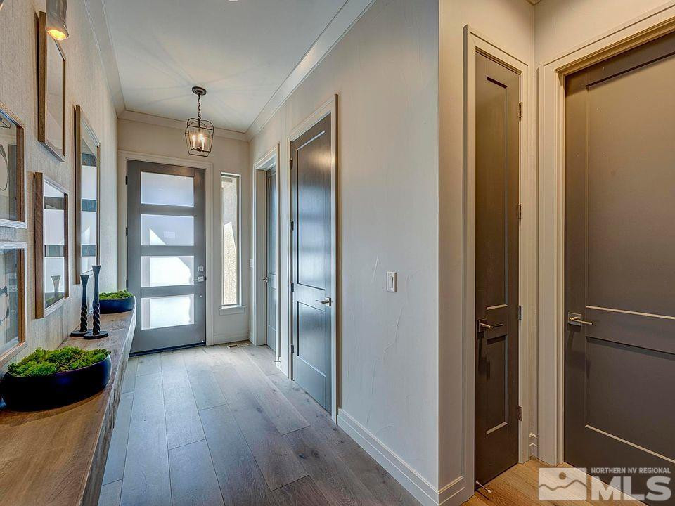 3362 Cambria Loop