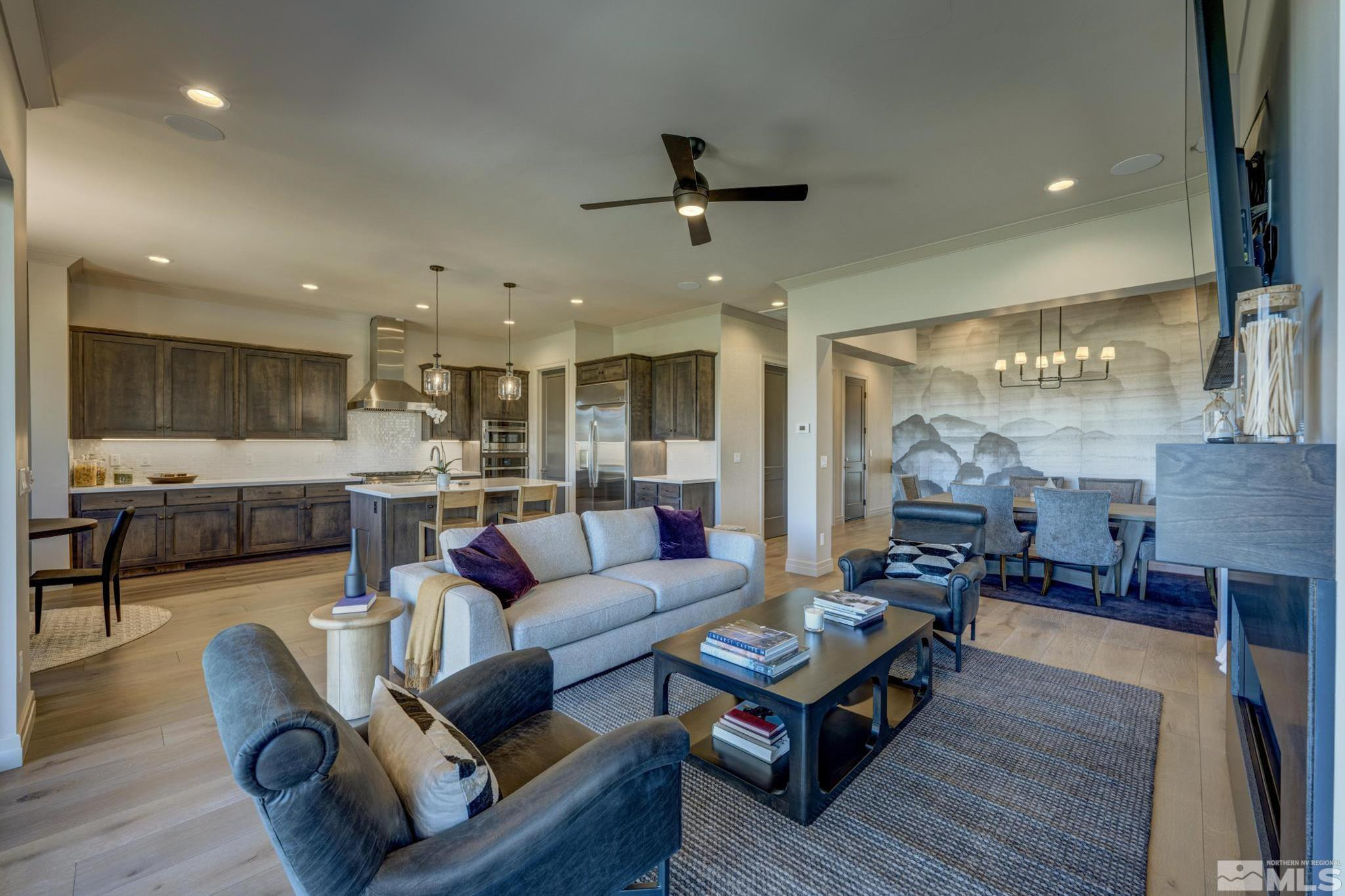 3362 Cambria Loop