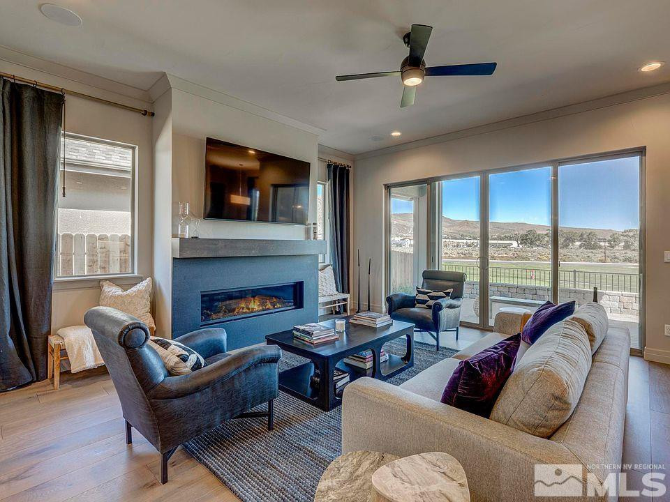 3362 Cambria Loop