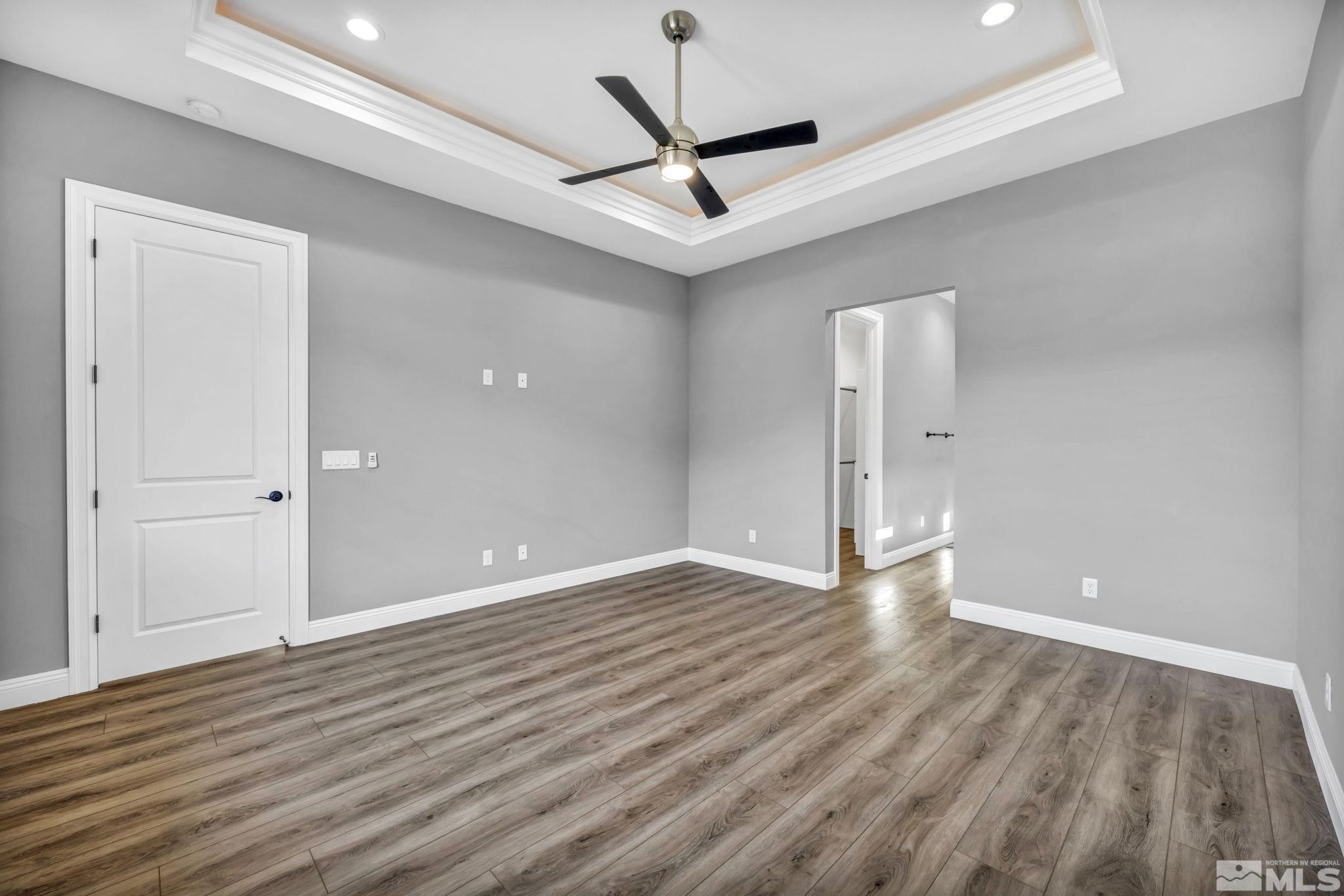 3108 Cambria Loop