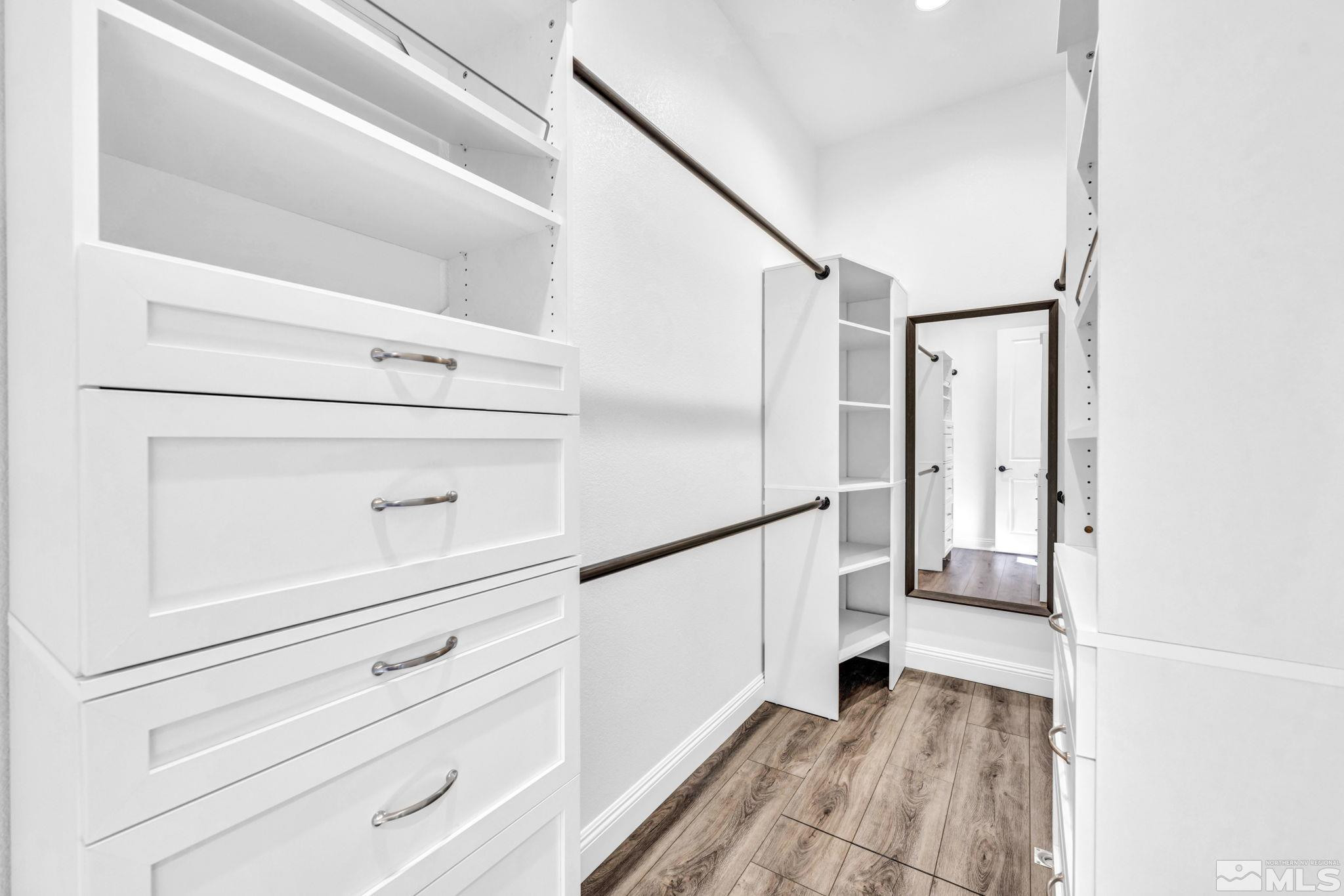 3108 Cambria Loop