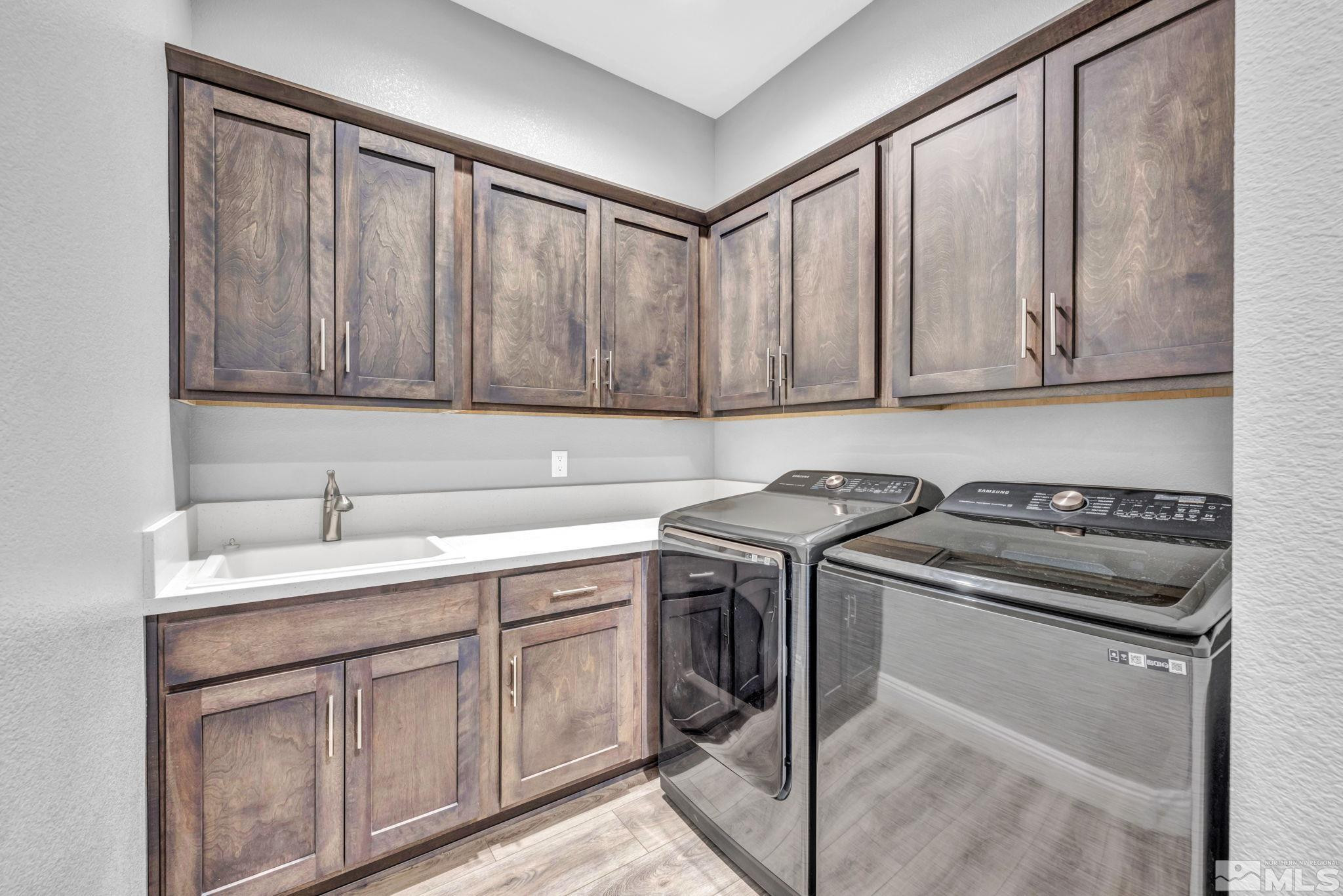 3108 Cambria Loop