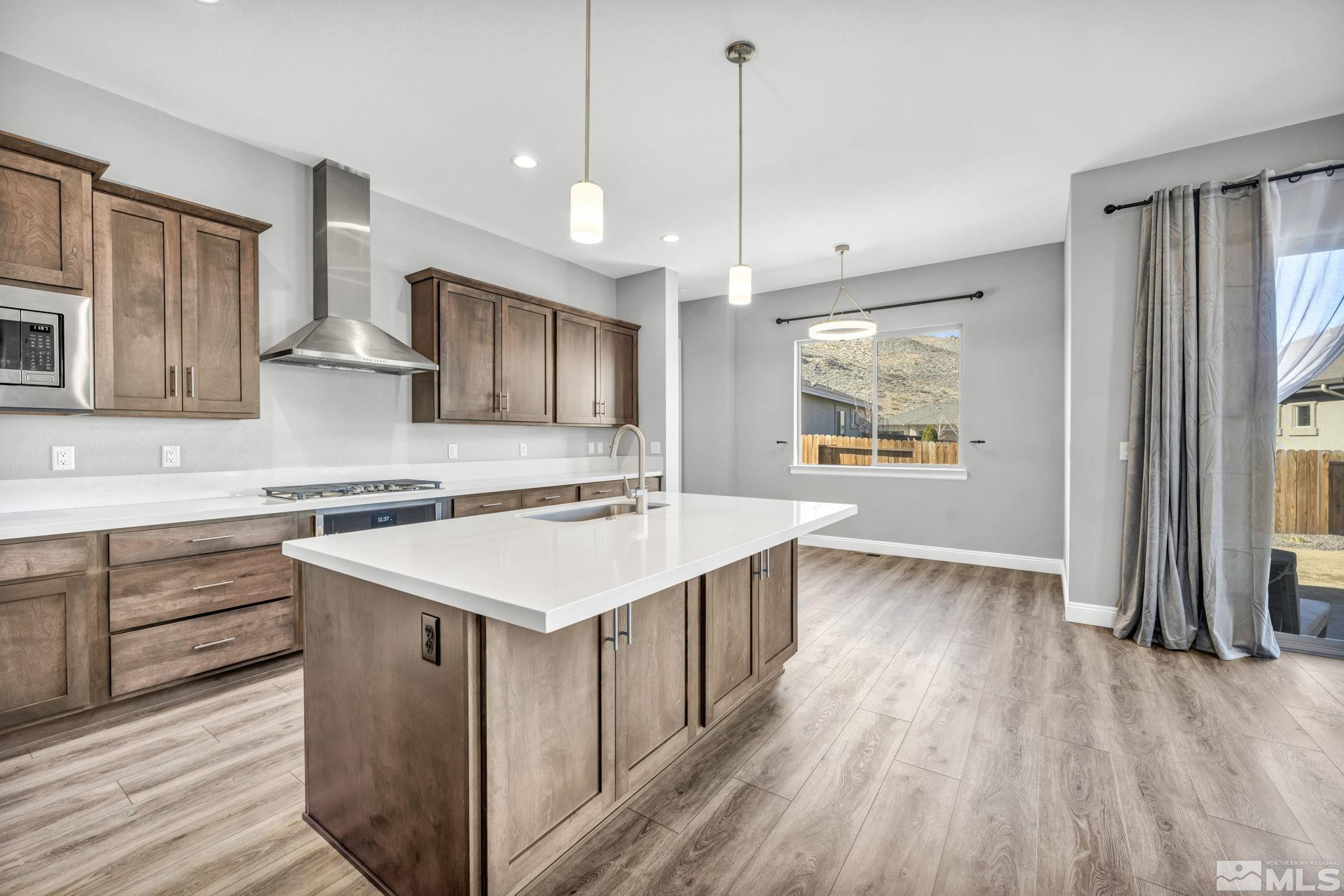3108 Cambria Loop