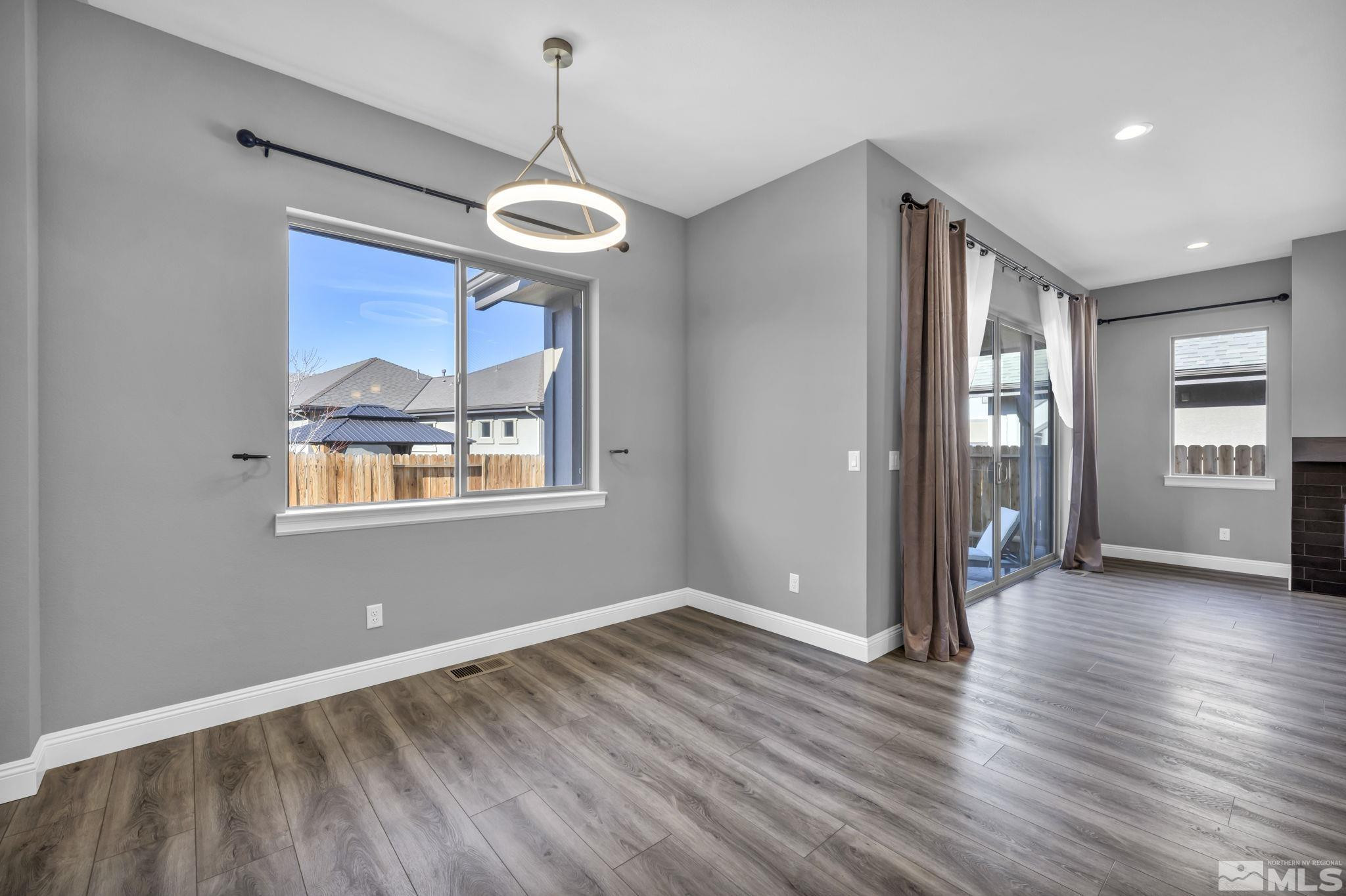 3108 Cambria Loop