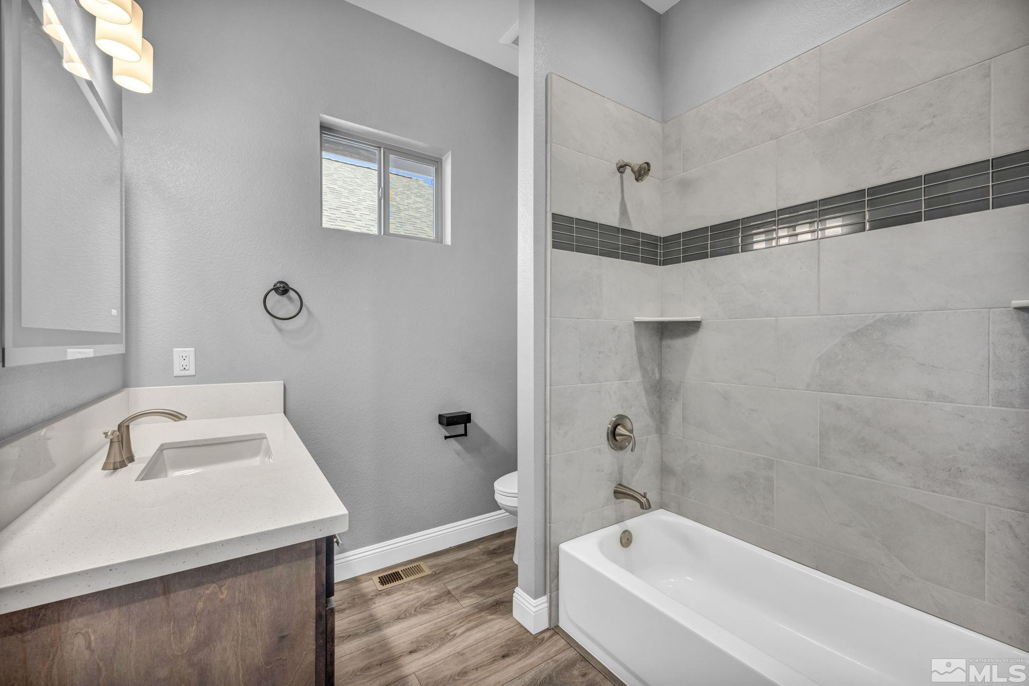 3108 Cambria Loop