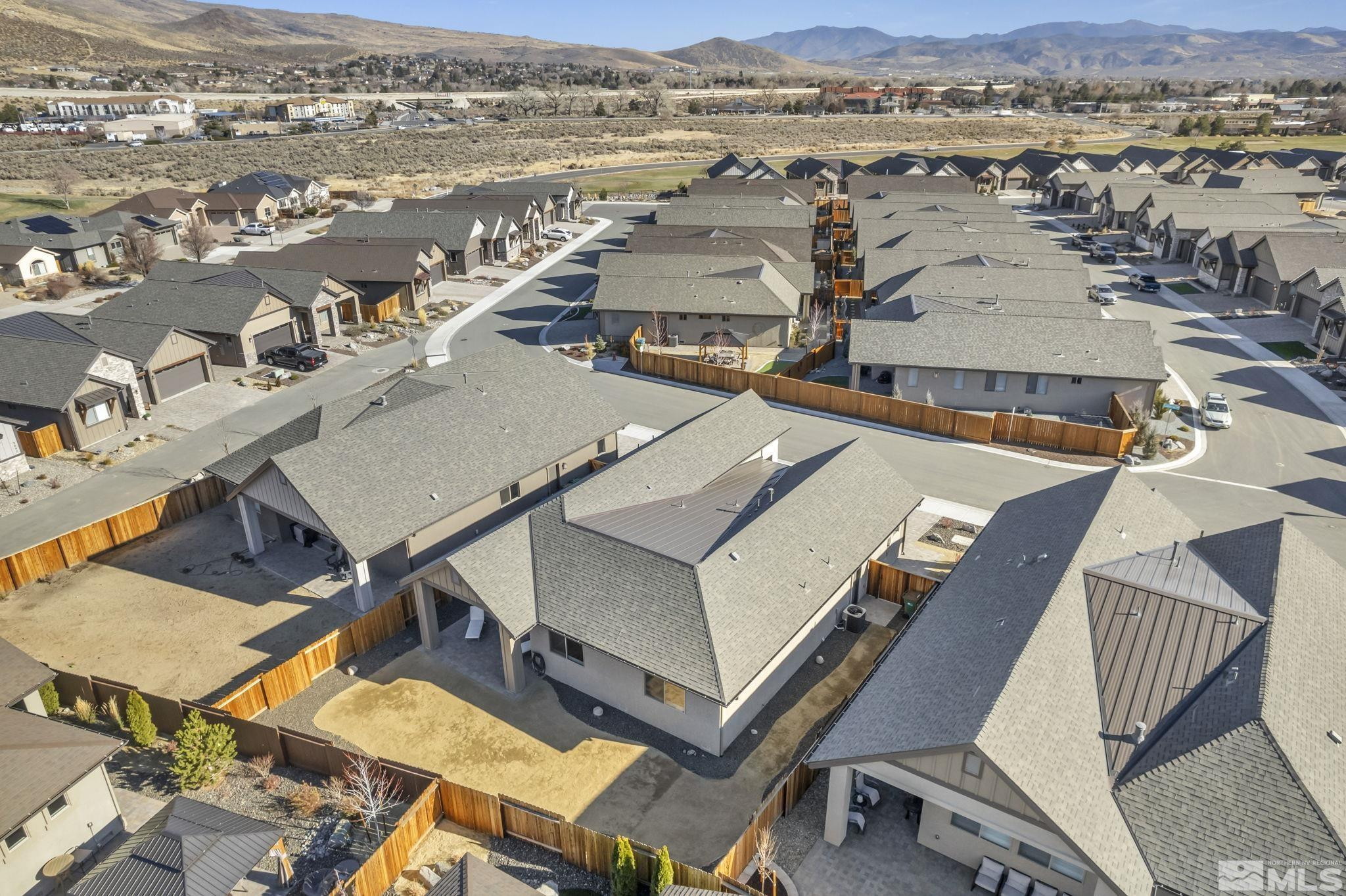 3108 Cambria Loop