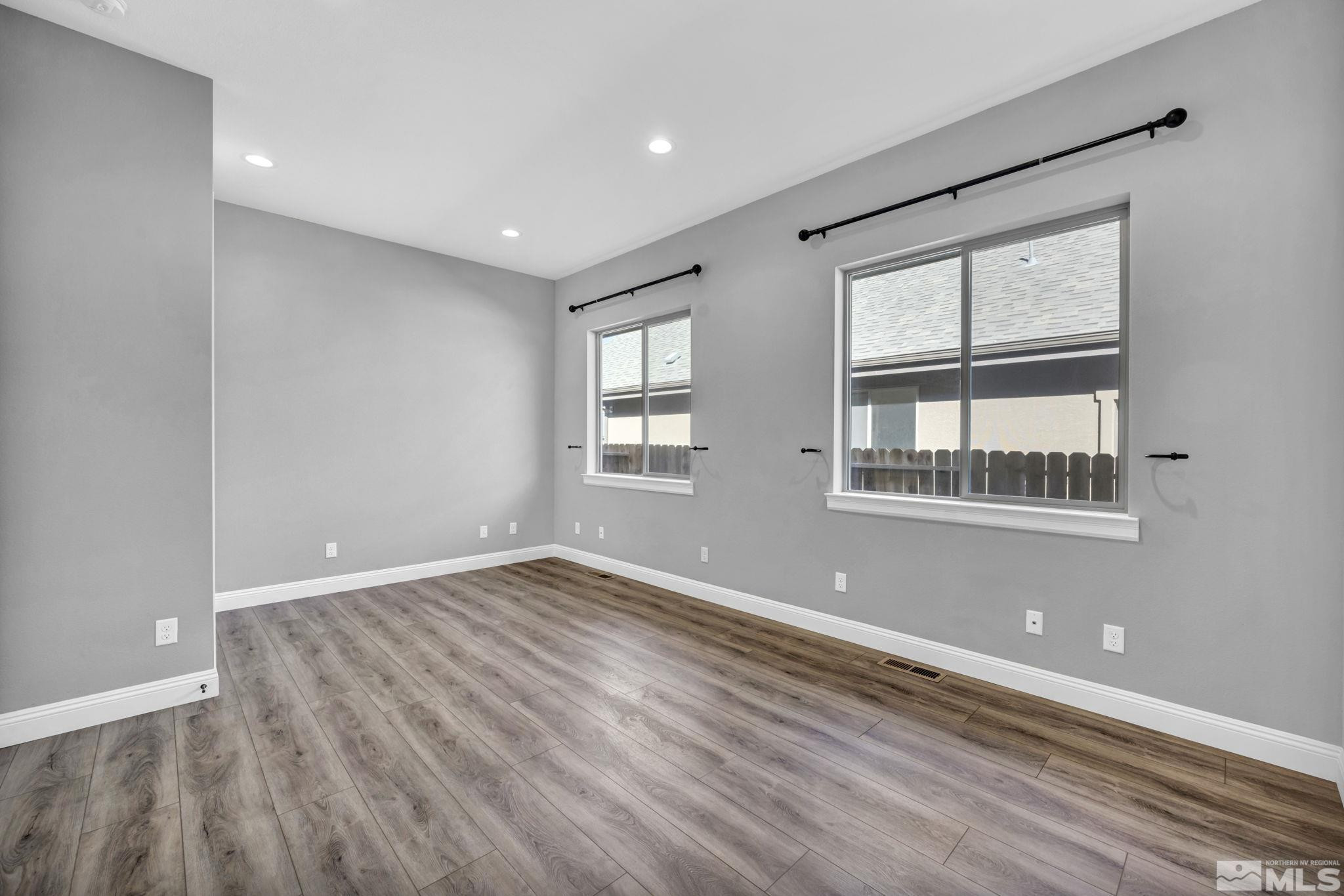 3108 Cambria Loop