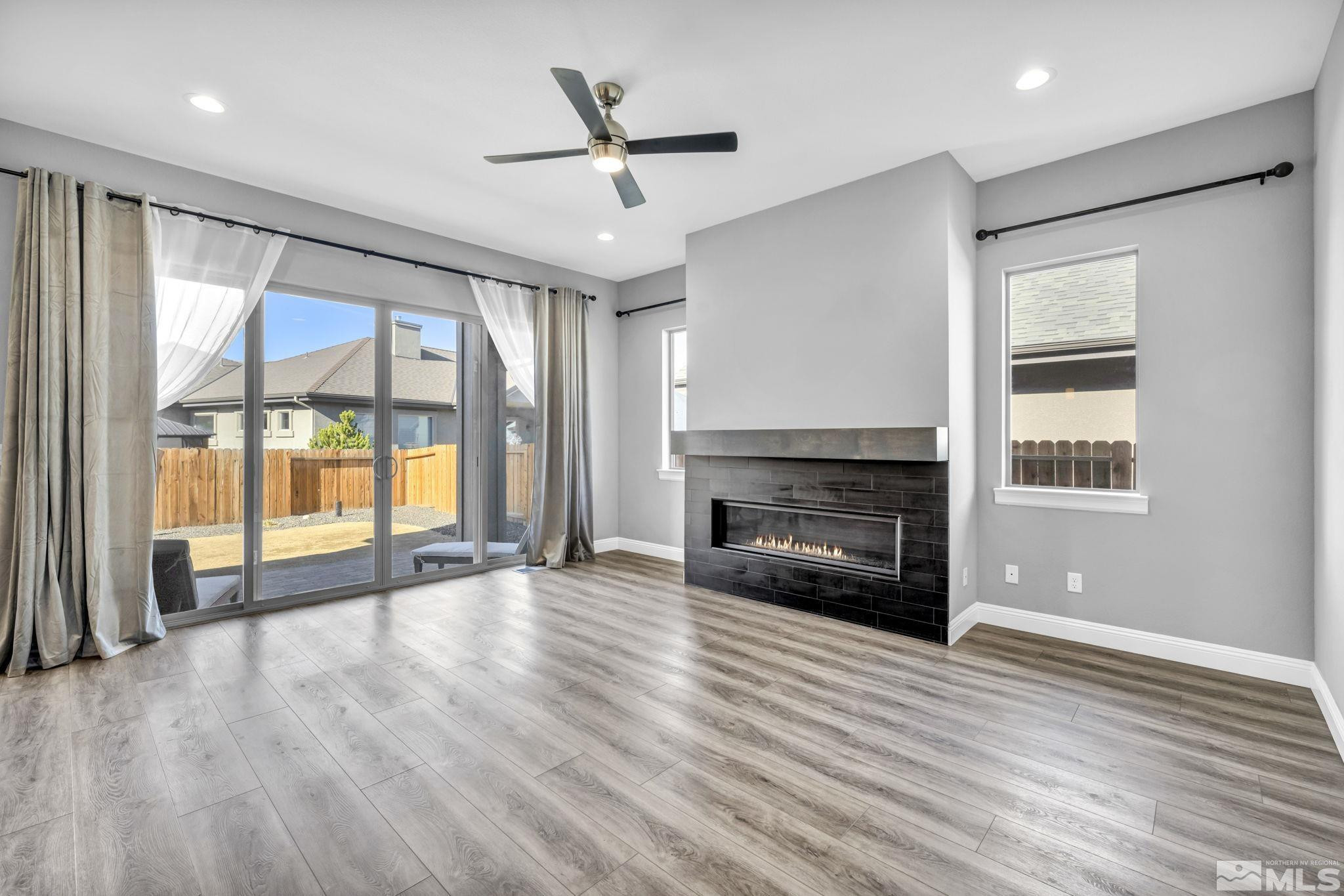 3108 Cambria Loop