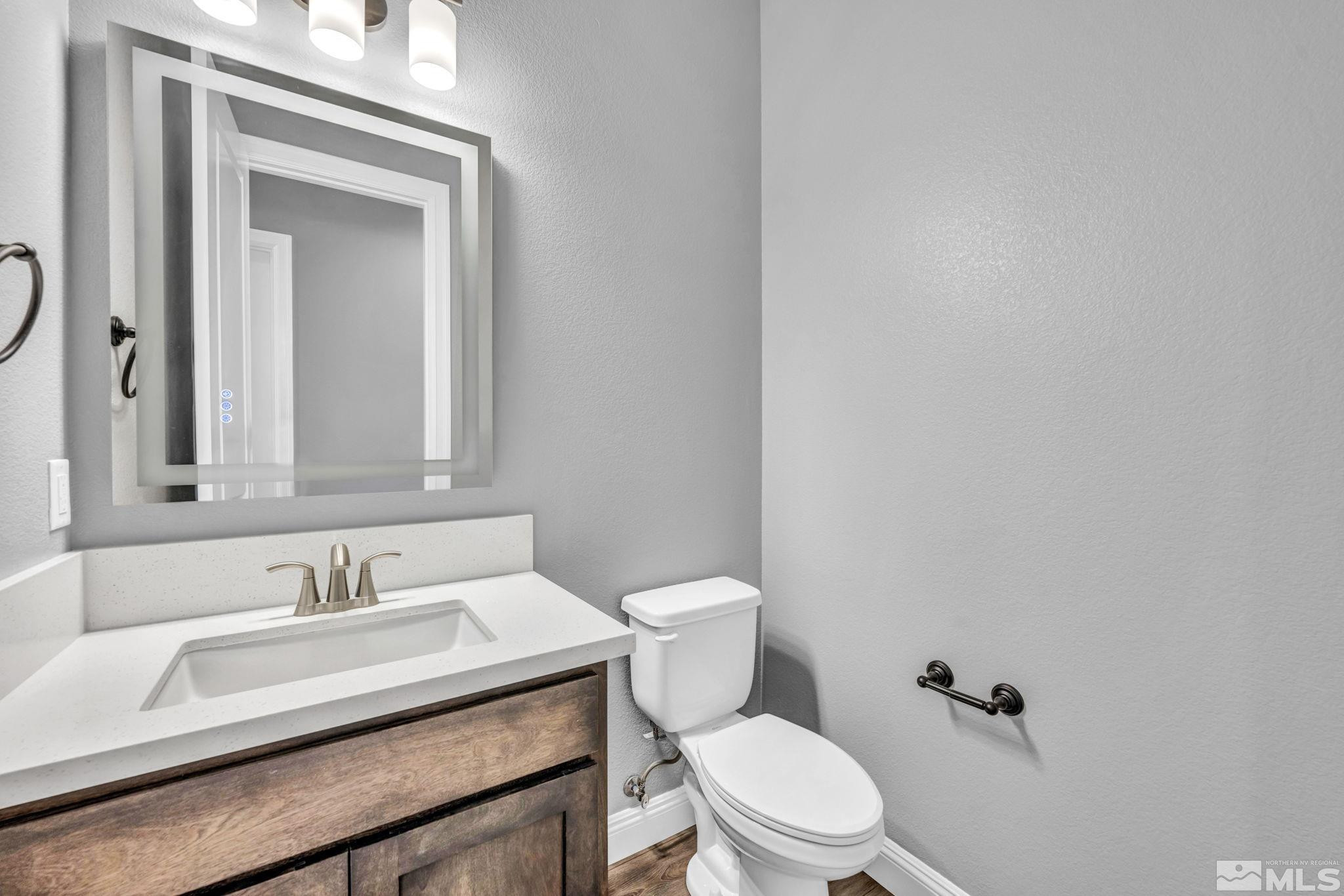 3108 Cambria Loop