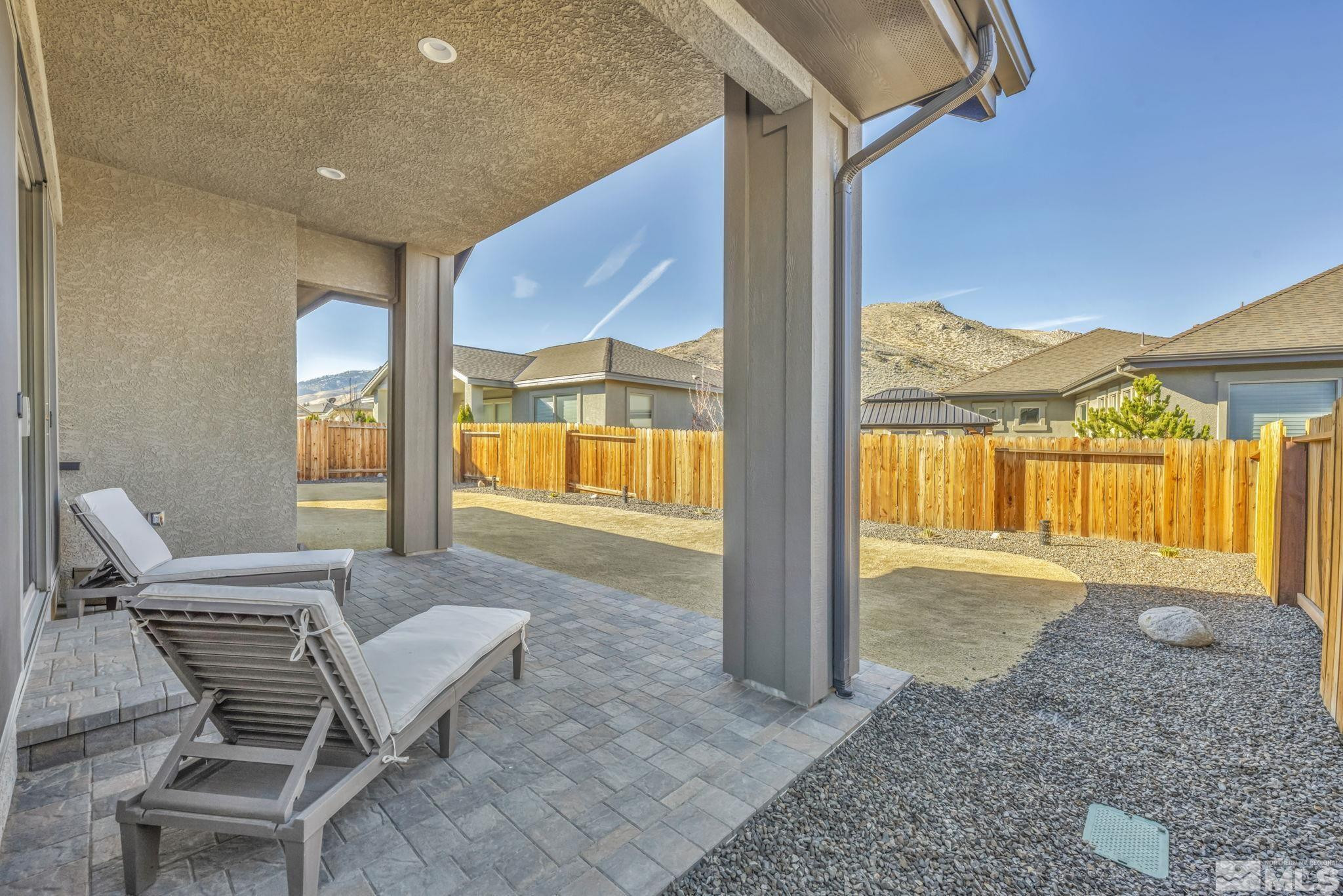 3108 Cambria Loop