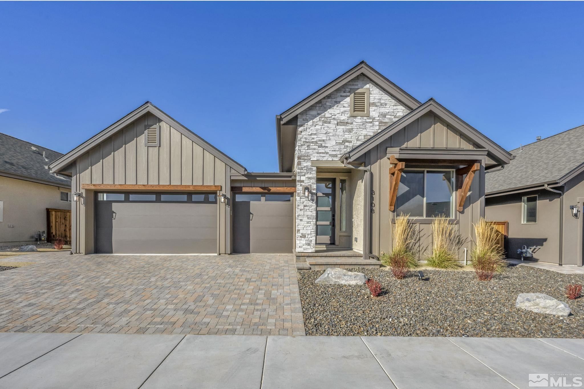 3108 Cambria Loop