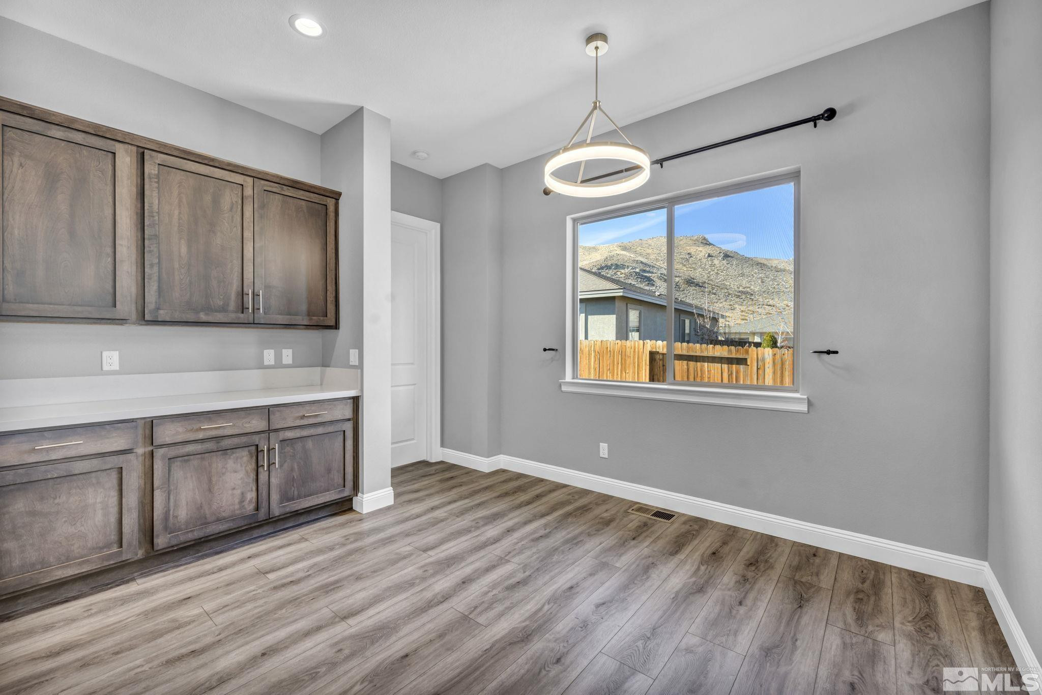 3108 Cambria Loop