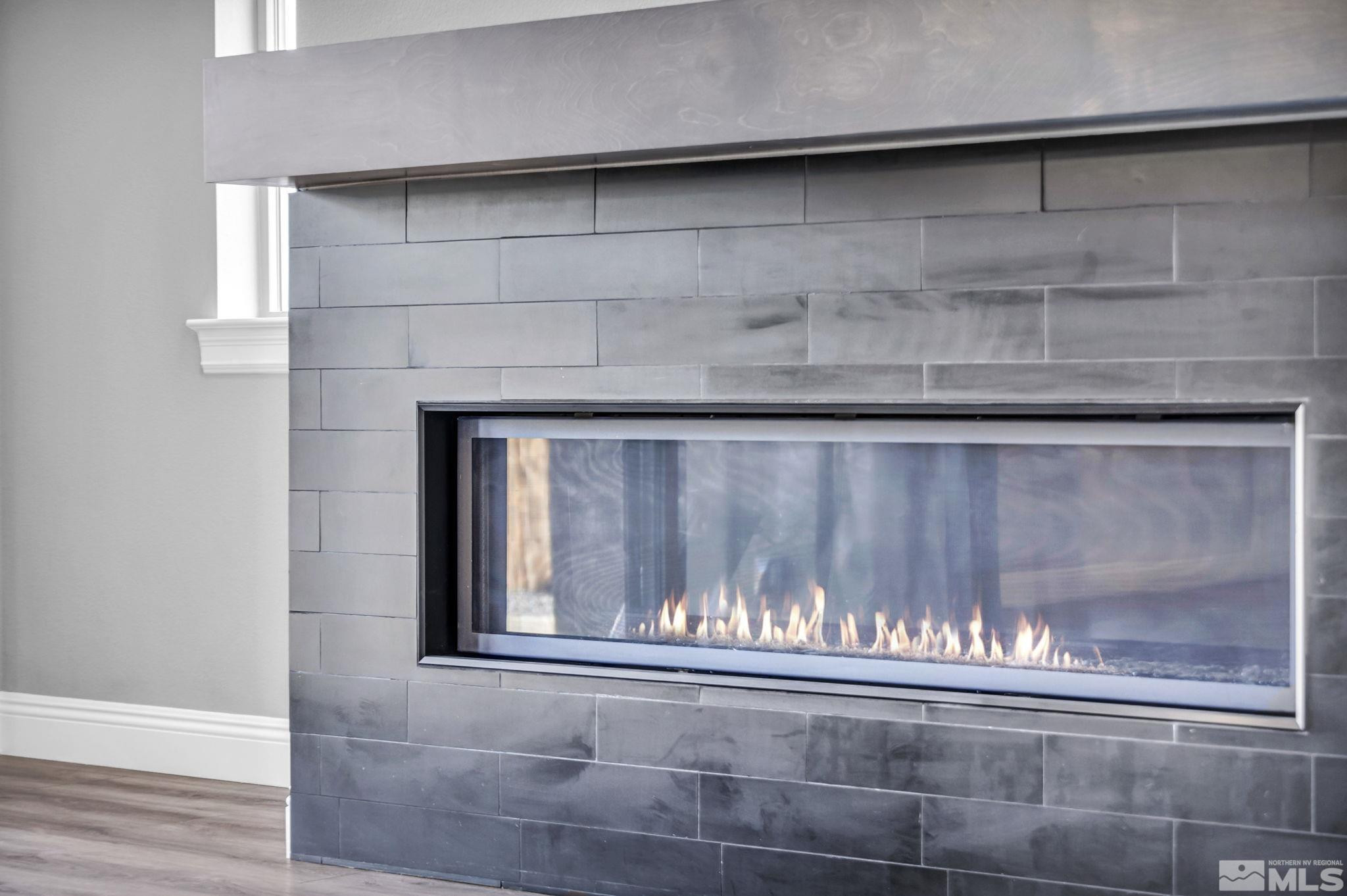 3108 Cambria Loop