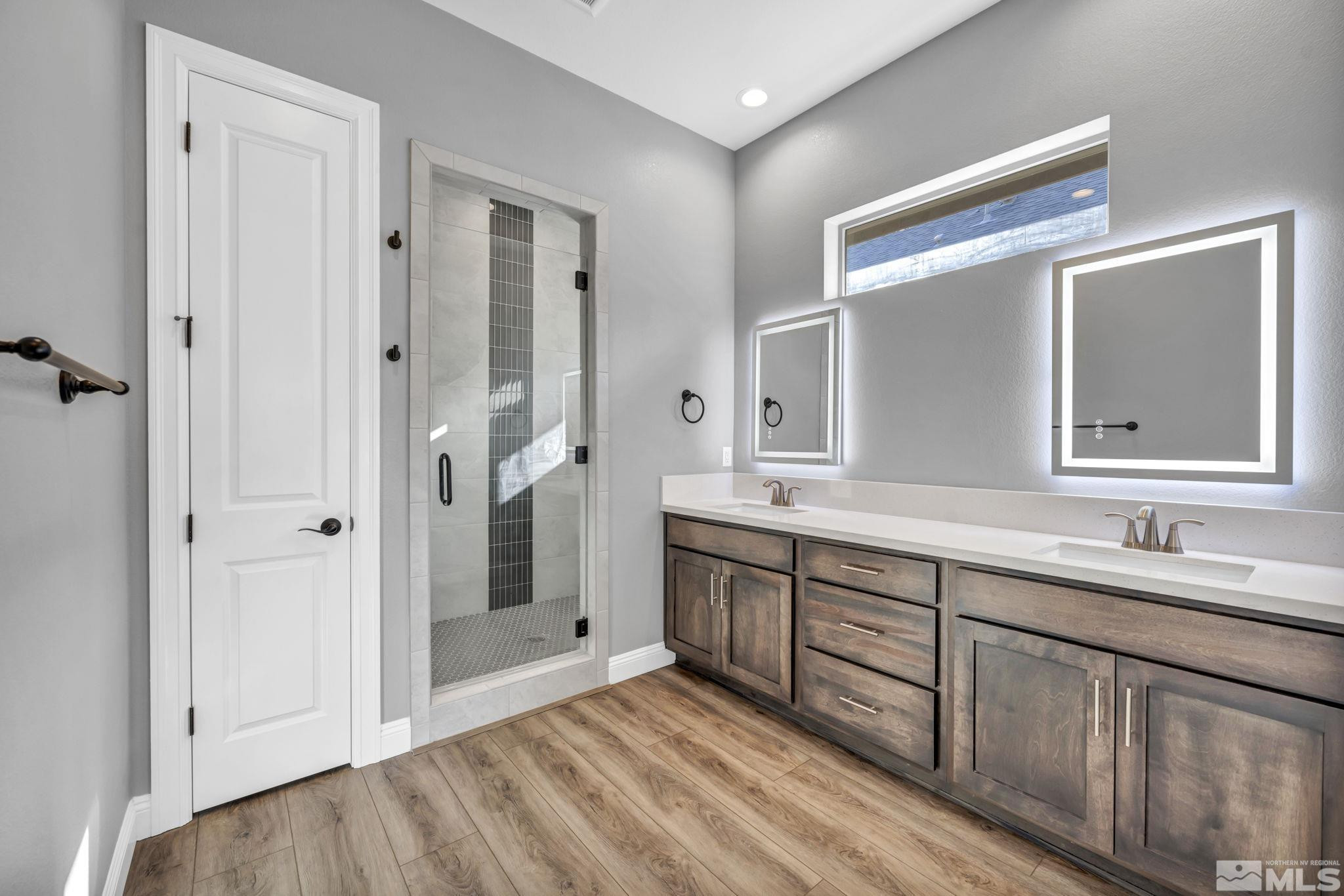 3108 Cambria Loop