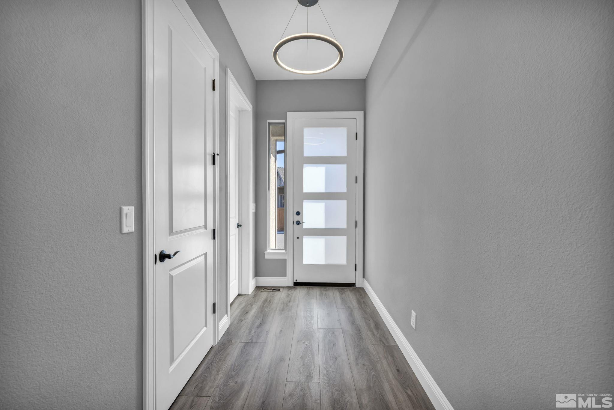 3108 Cambria Loop